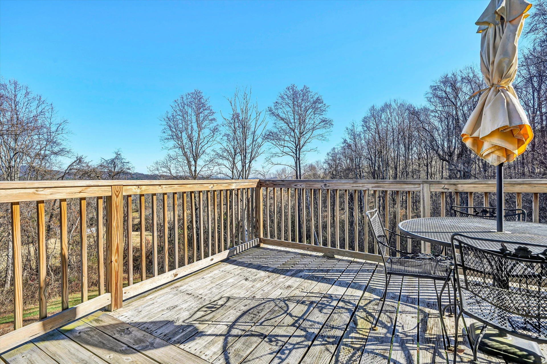 7929 Whistler DR - Photo 38