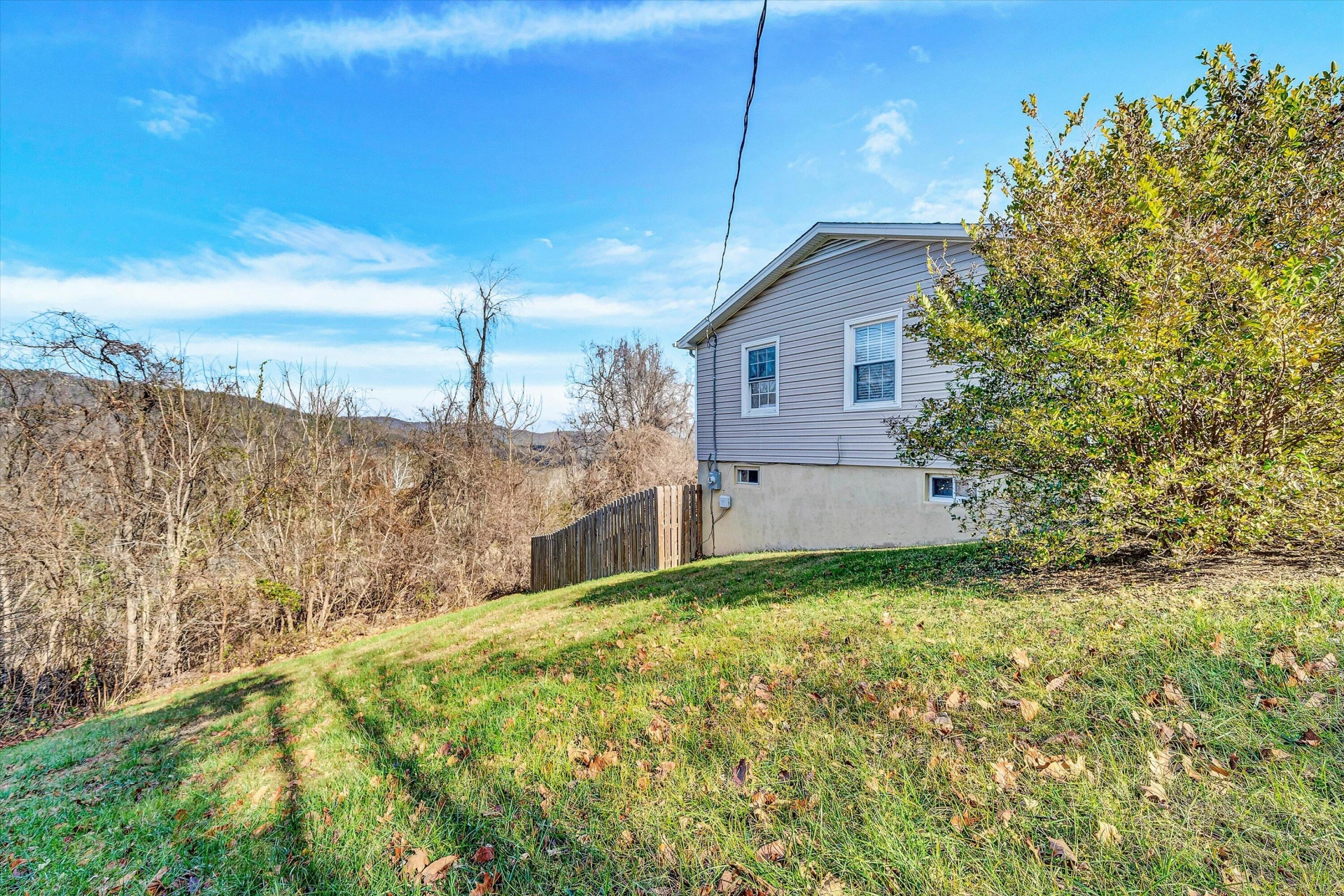 7929 Whistler DR - Photo 39