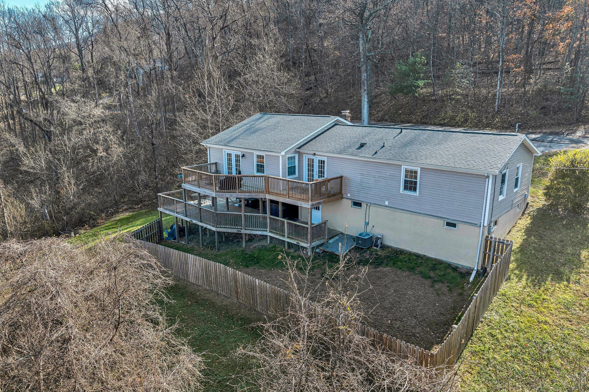 7929 Whistler DR - Photo 40
