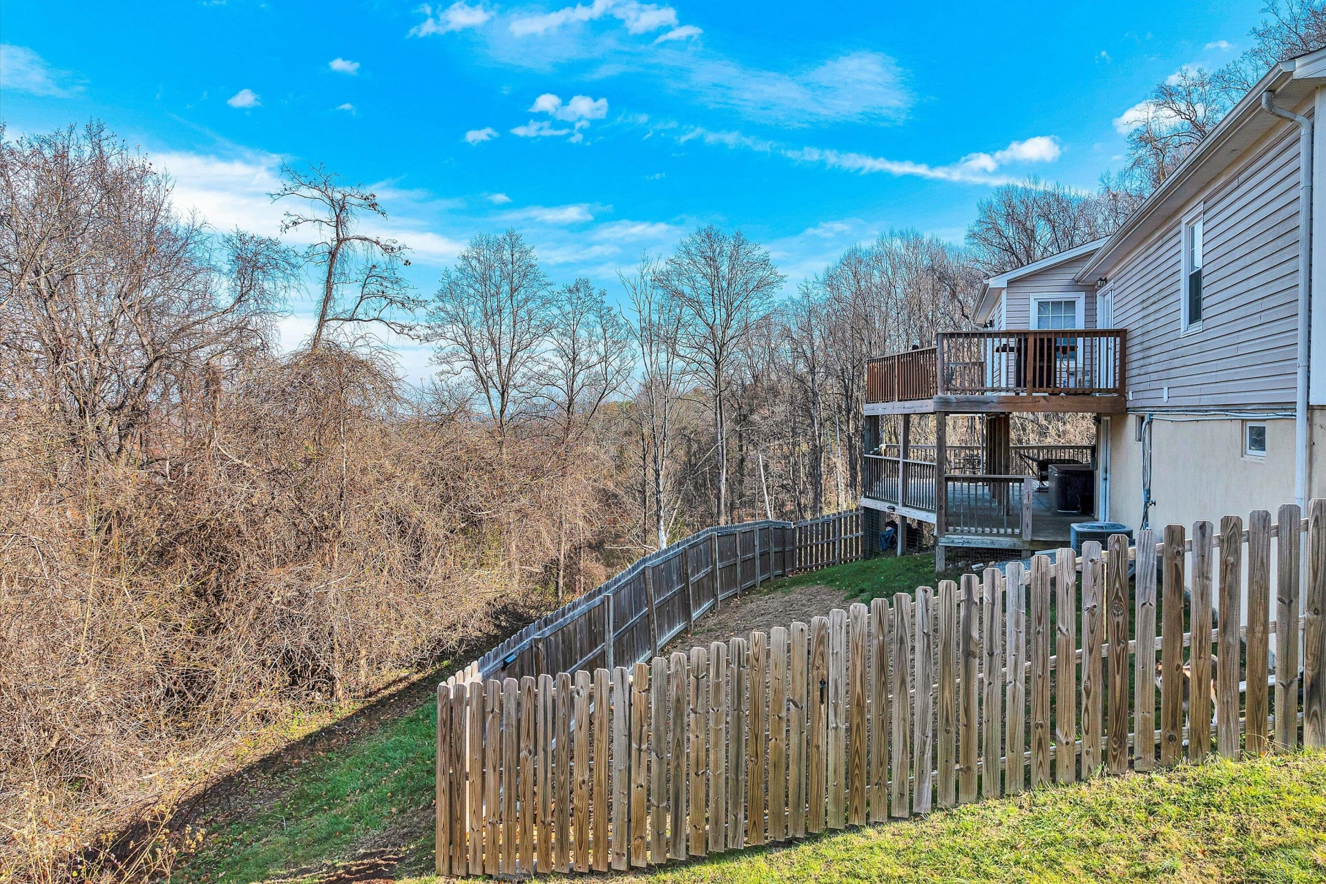 7929 Whistler DR - Photo 41