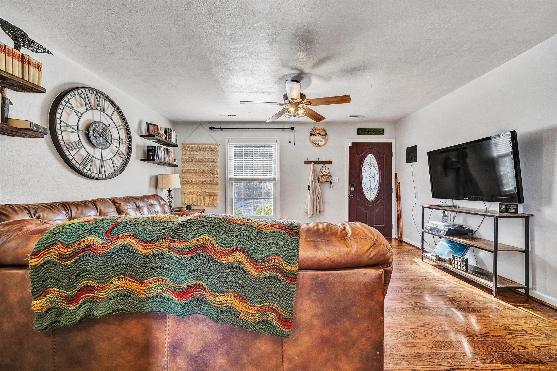 7929 Whistler DR - Photo 6