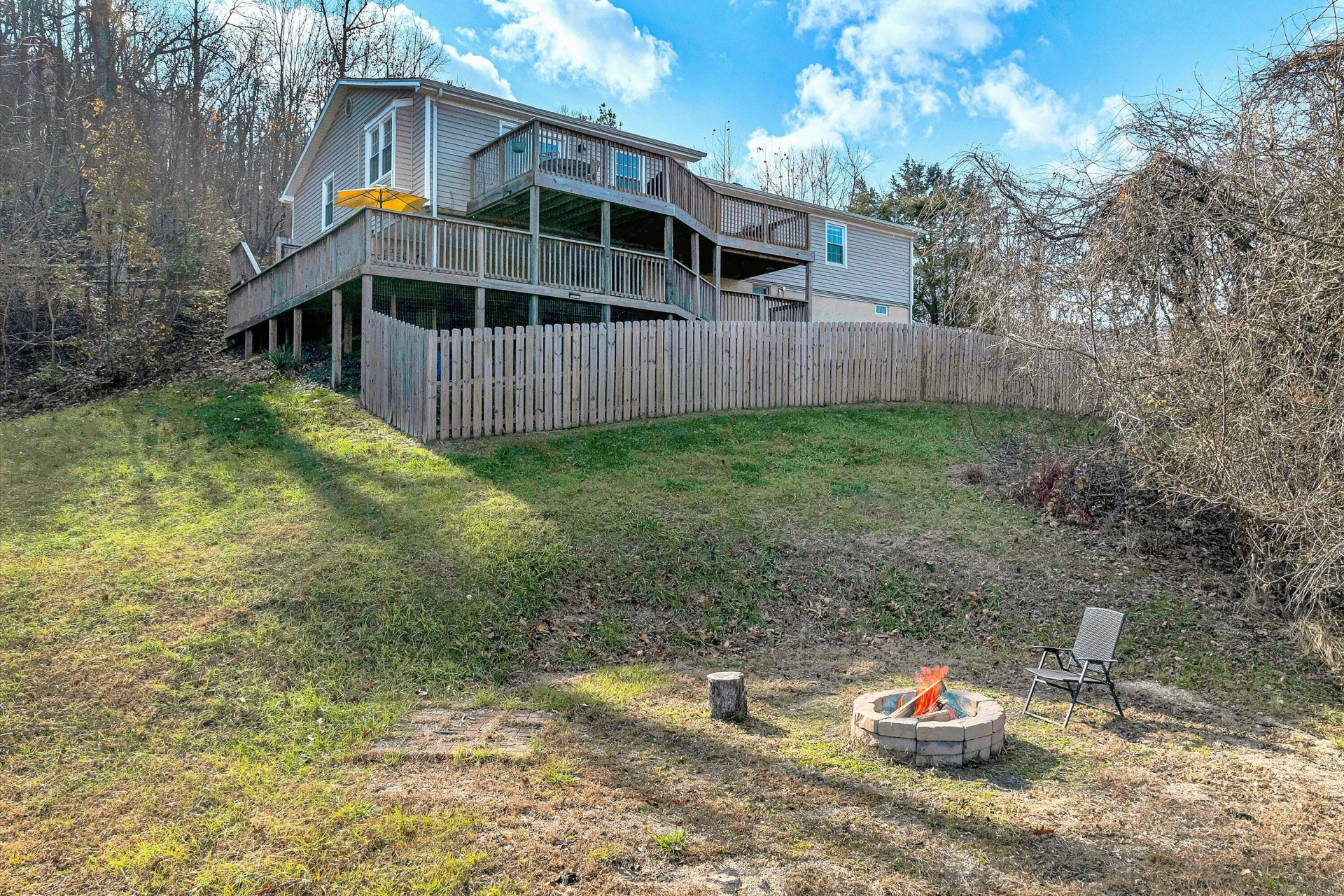7929 Whistler DR - Photo 42