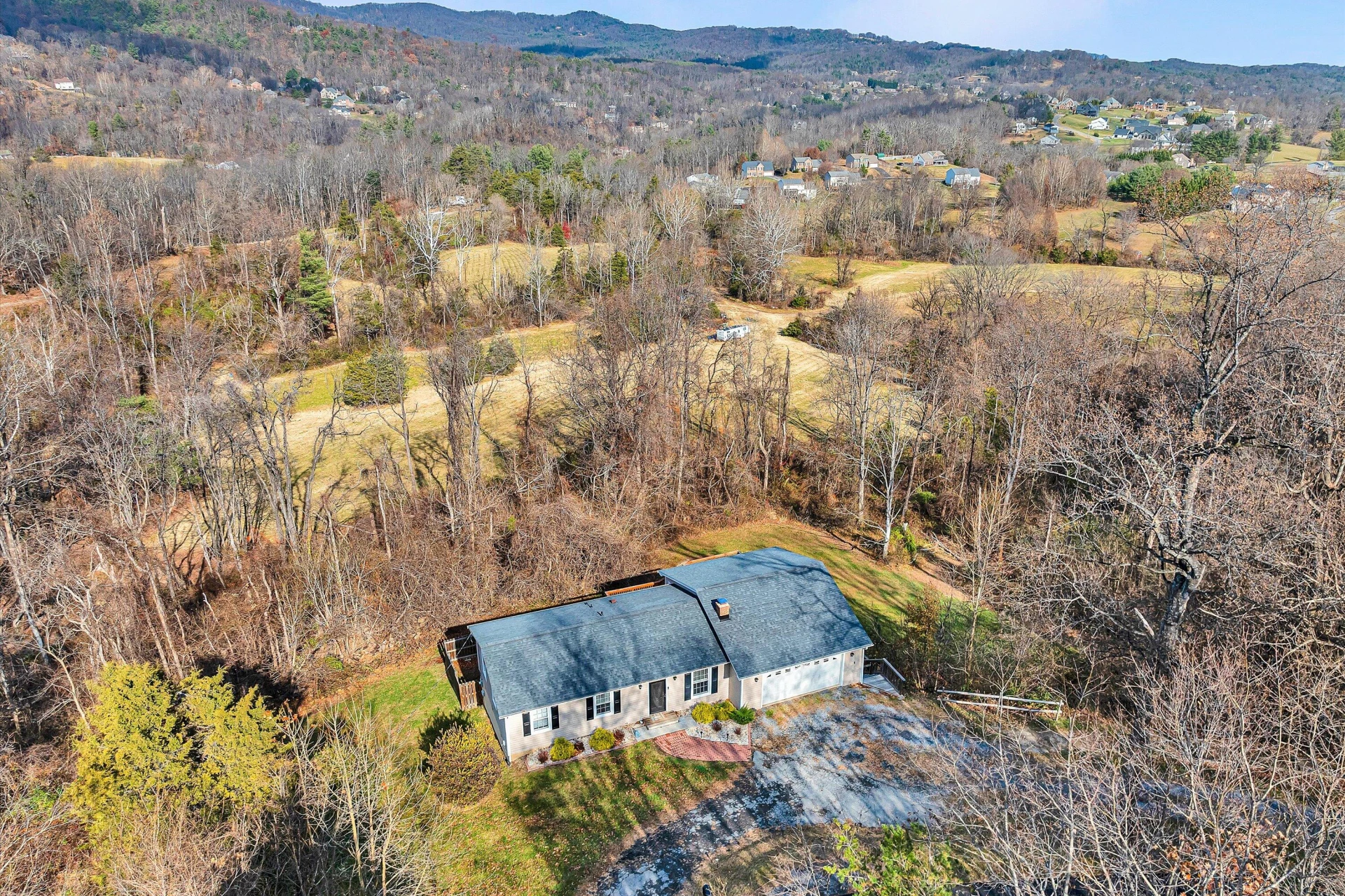 7929 Whistler DR - Photo 44