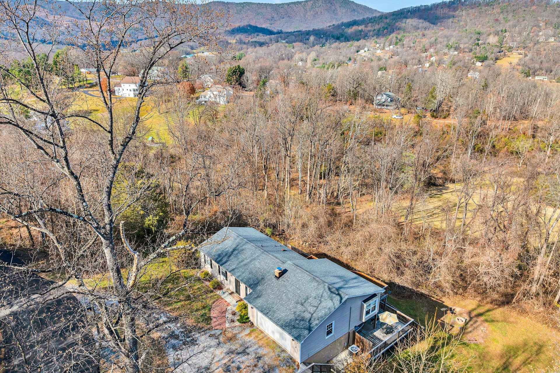 7929 Whistler DR - Photo 46