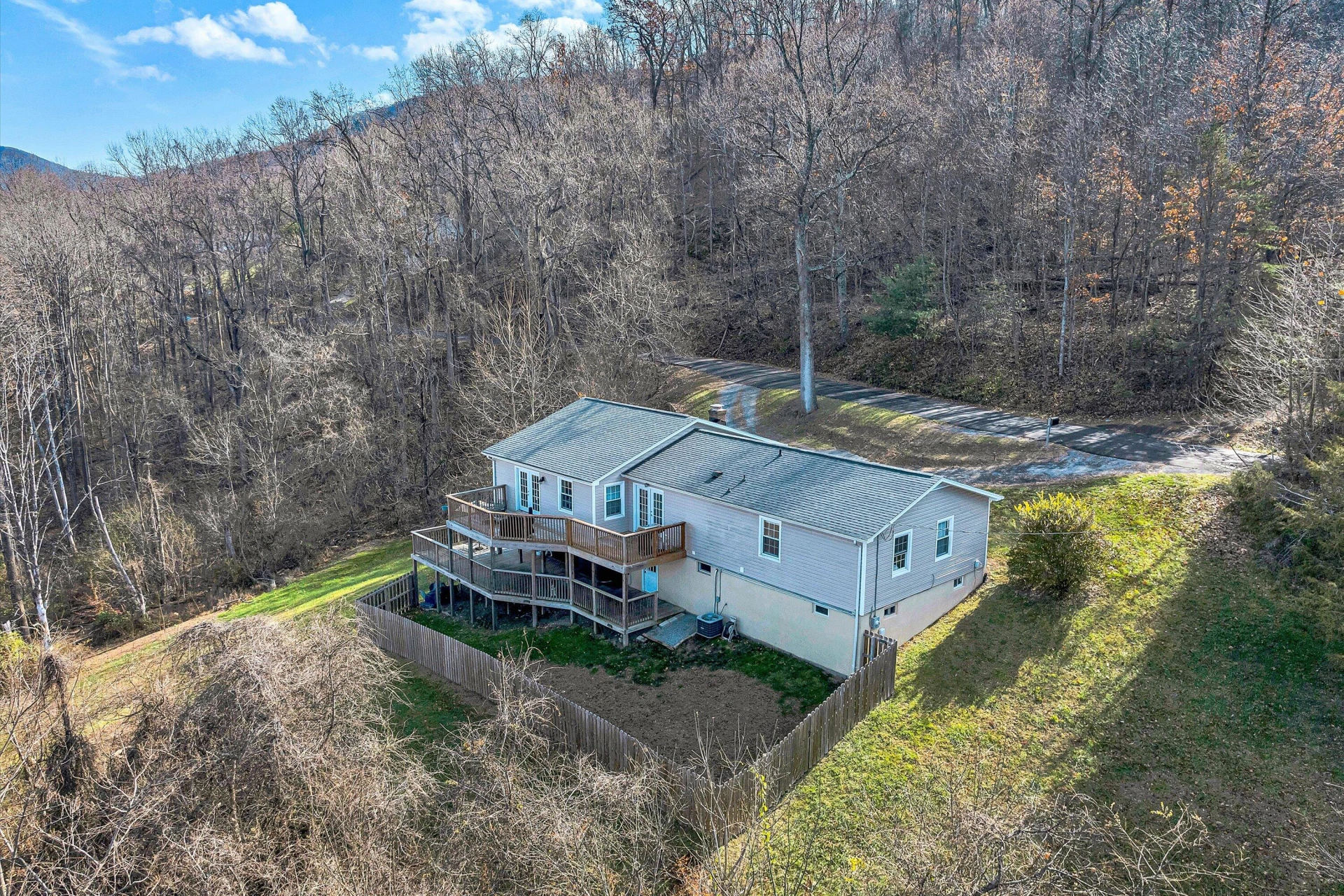 7929 Whistler DR - Photo 47