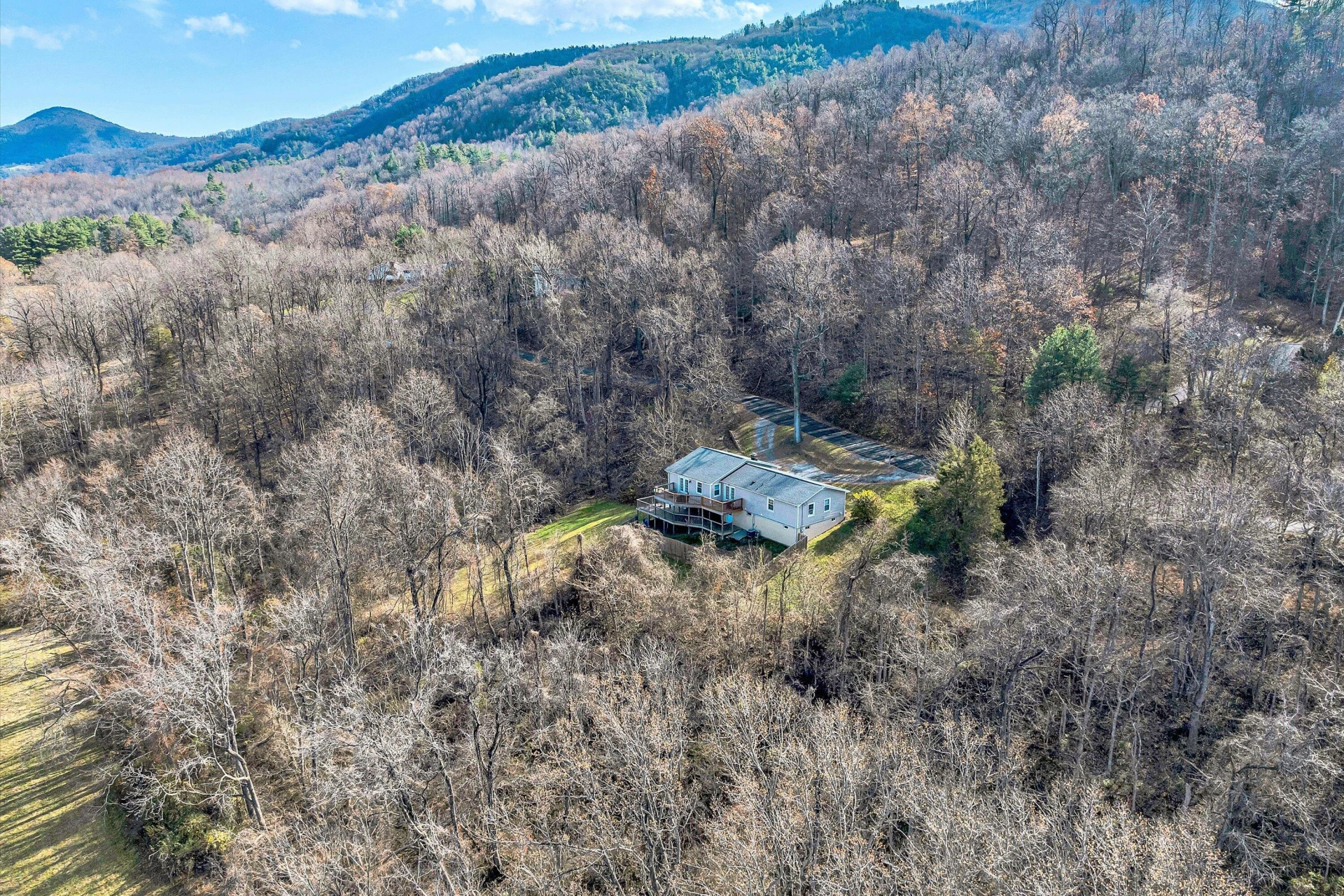 7929 Whistler DR - Photo 48