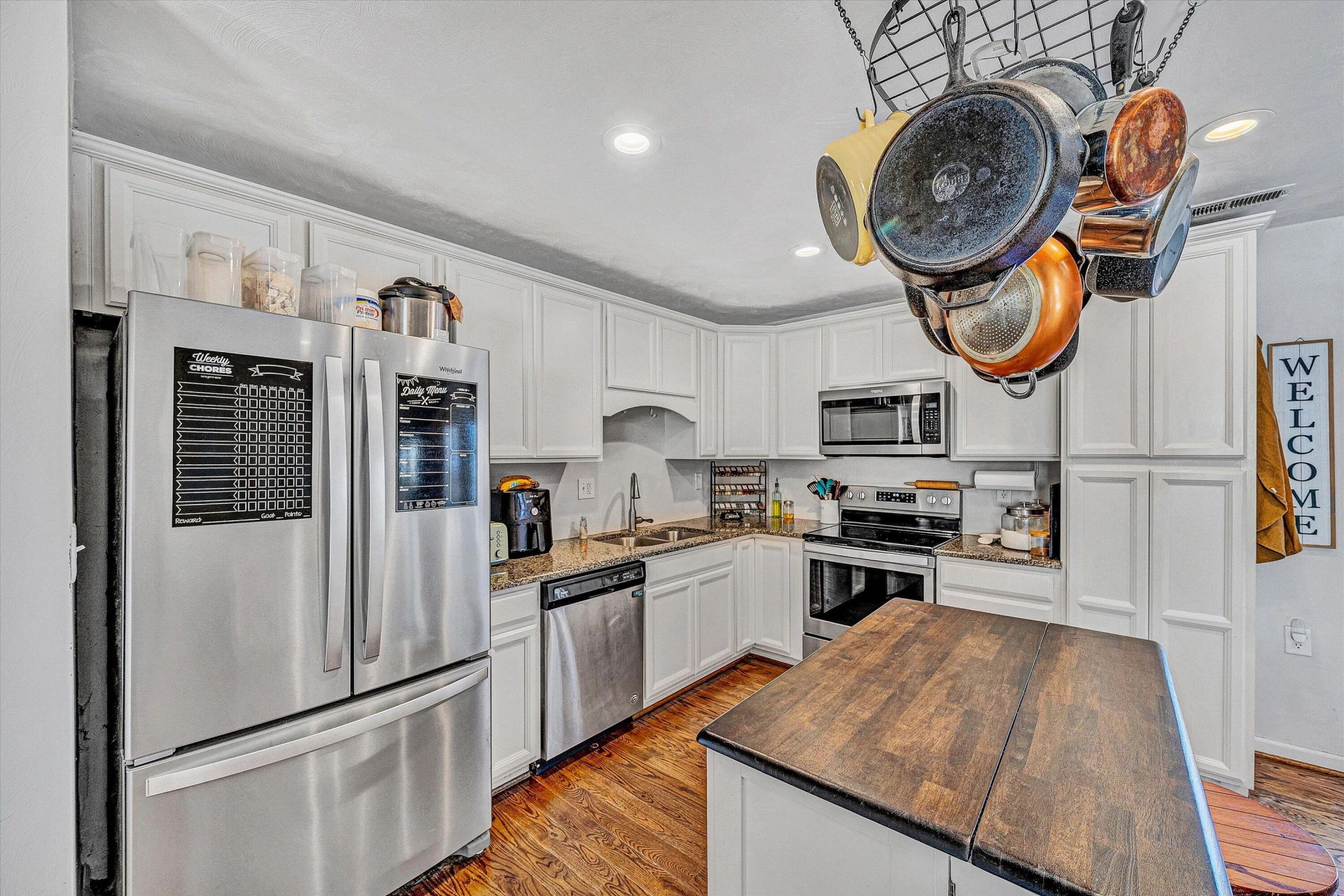 7929 Whistler DR - Photo 9