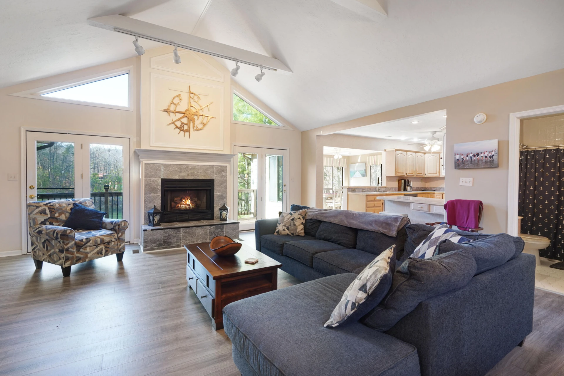 50 Aspen WAY - Photo 10