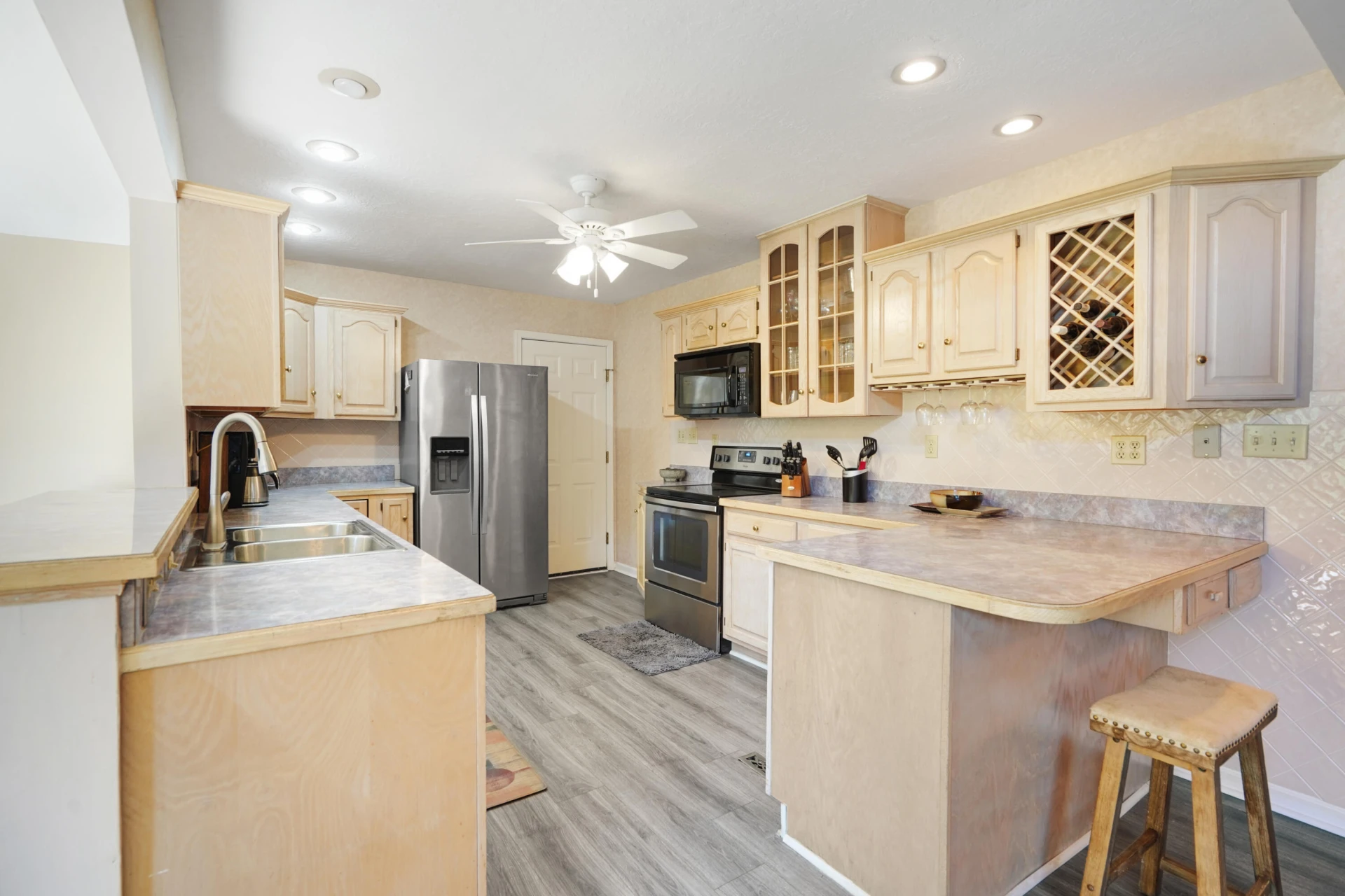 50 Aspen WAY - Photo 11
