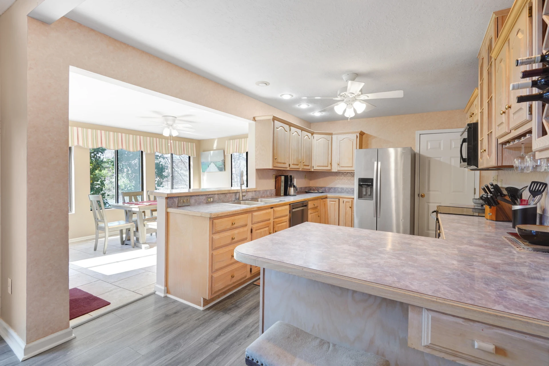 50 Aspen WAY - Photo 12