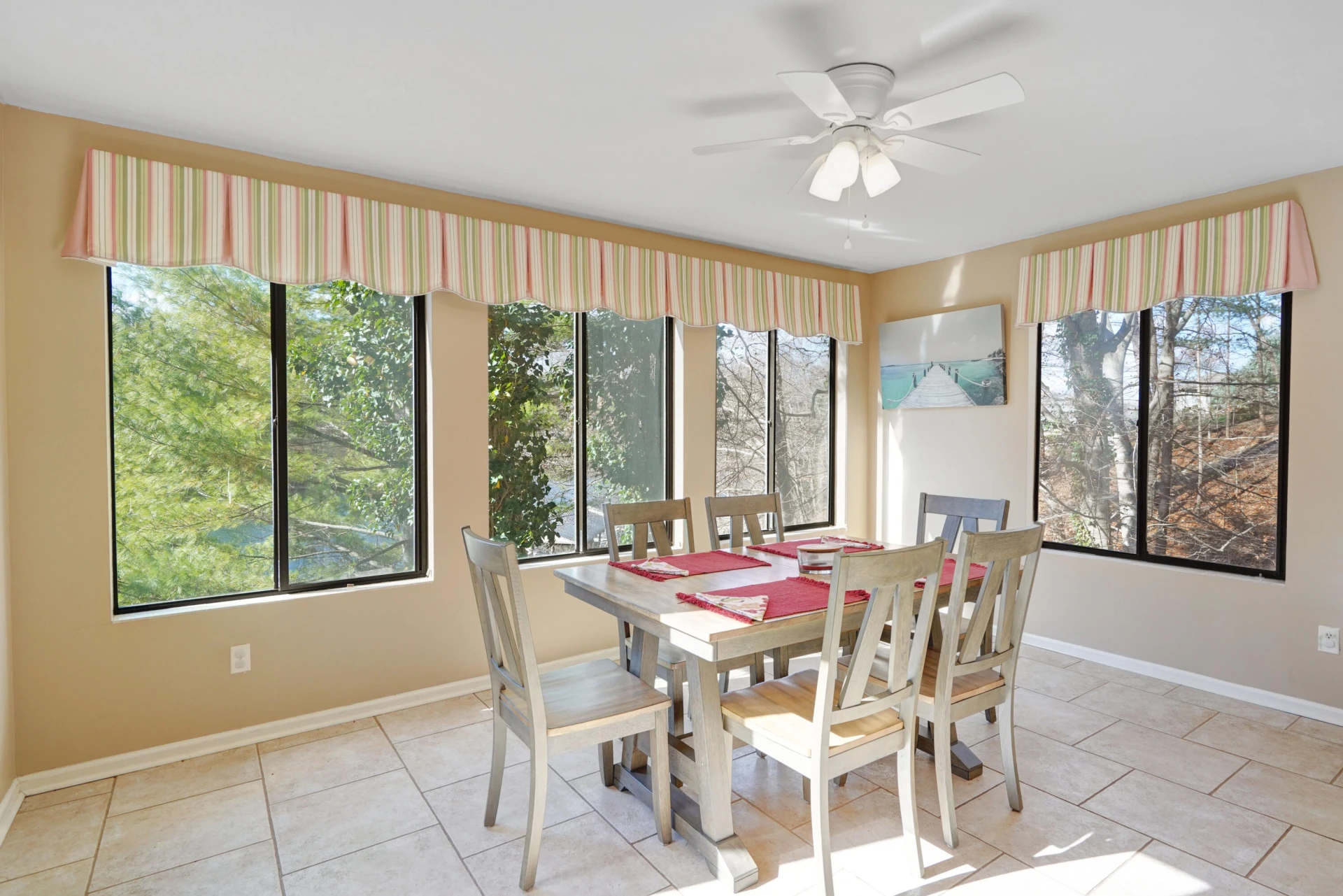 50 Aspen WAY - Photo 13