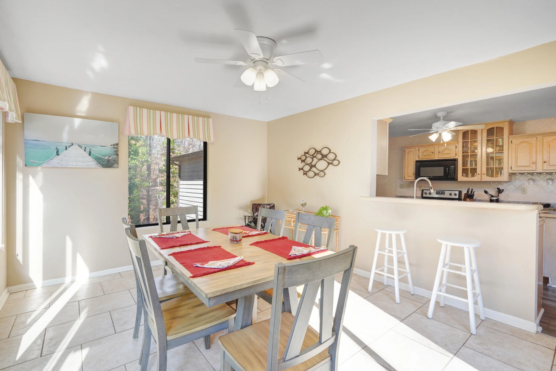 50 Aspen WAY - Photo 14
