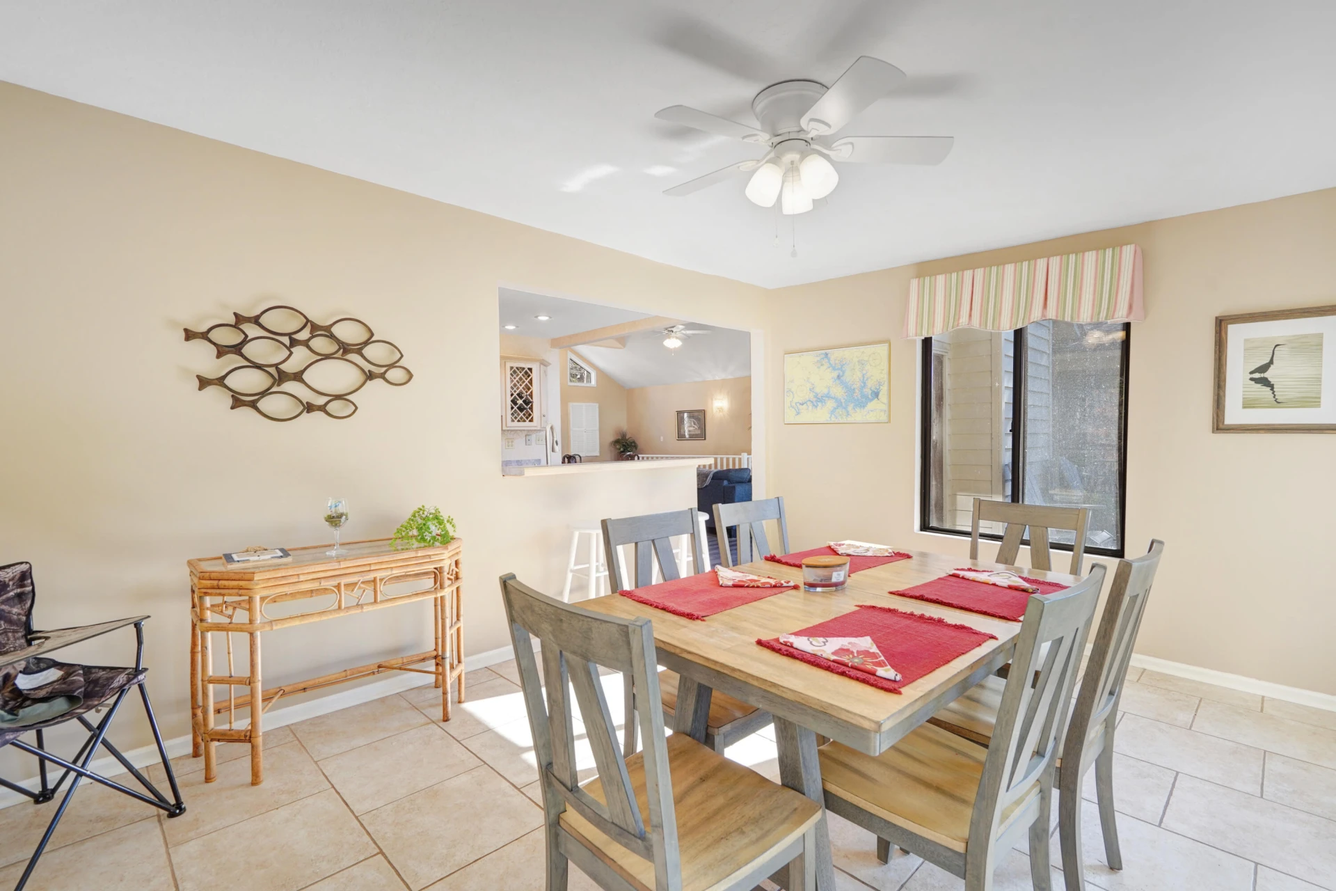 50 Aspen WAY - Photo 15