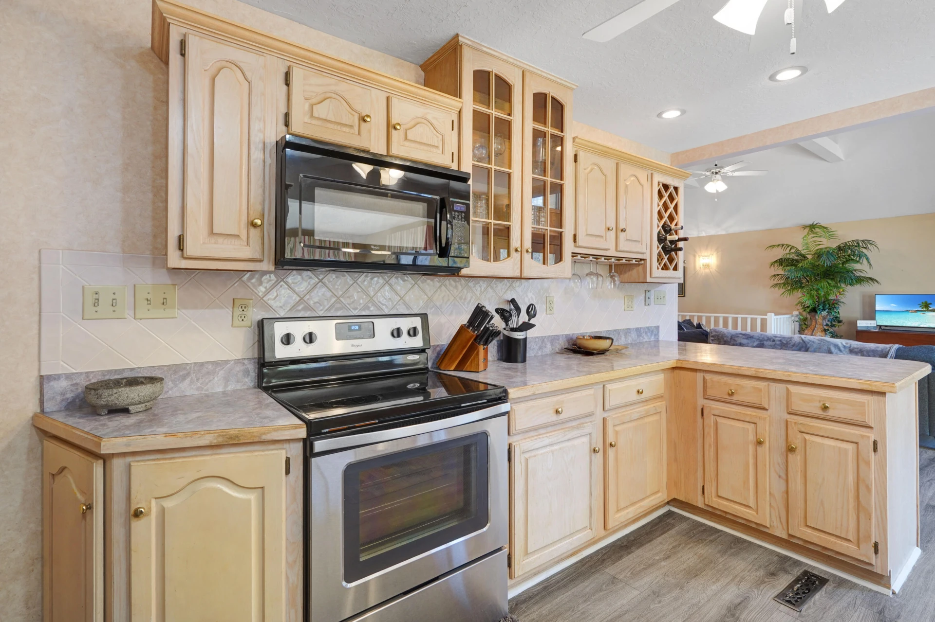 50 Aspen WAY - Photo 16