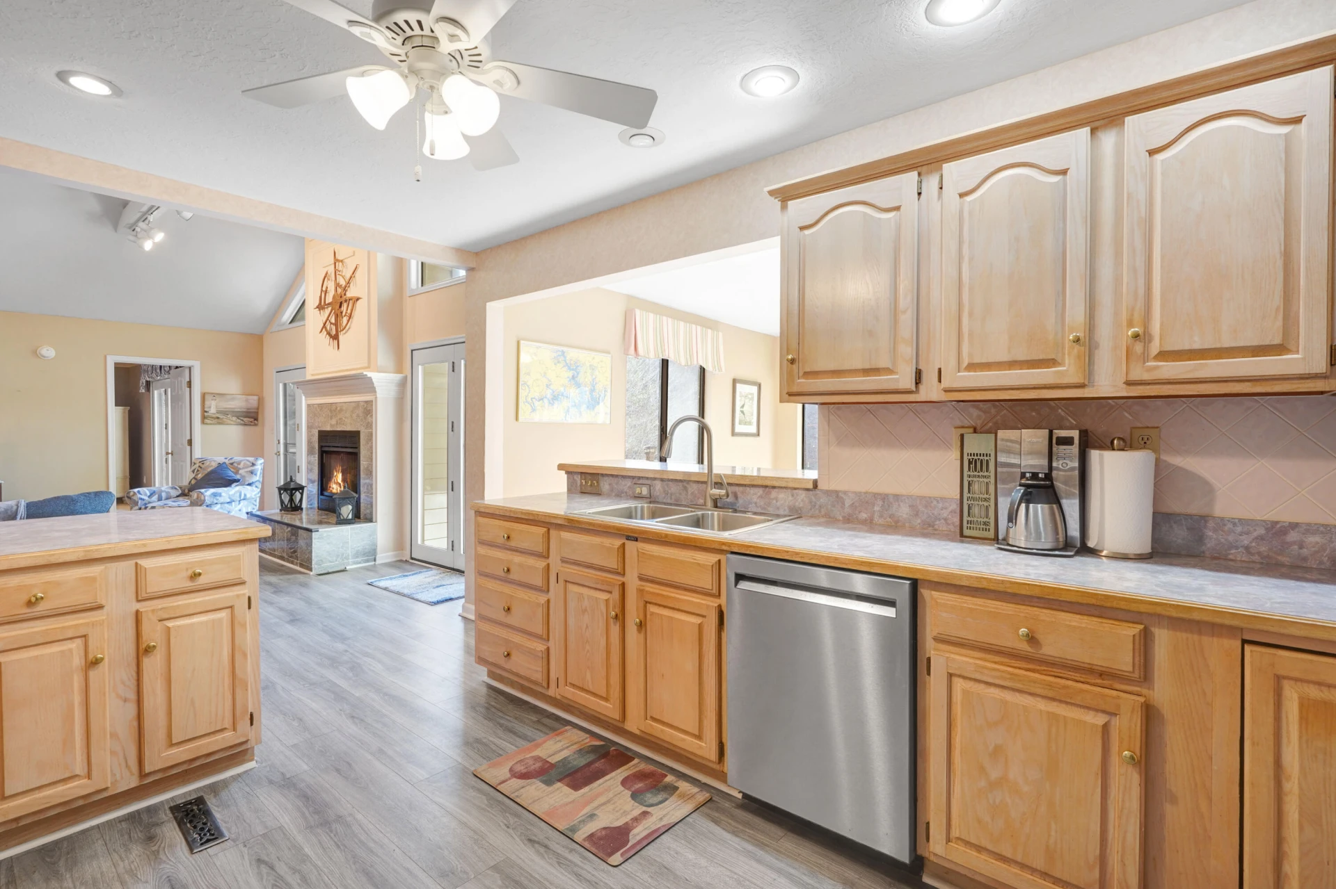 50 Aspen WAY - Photo 17