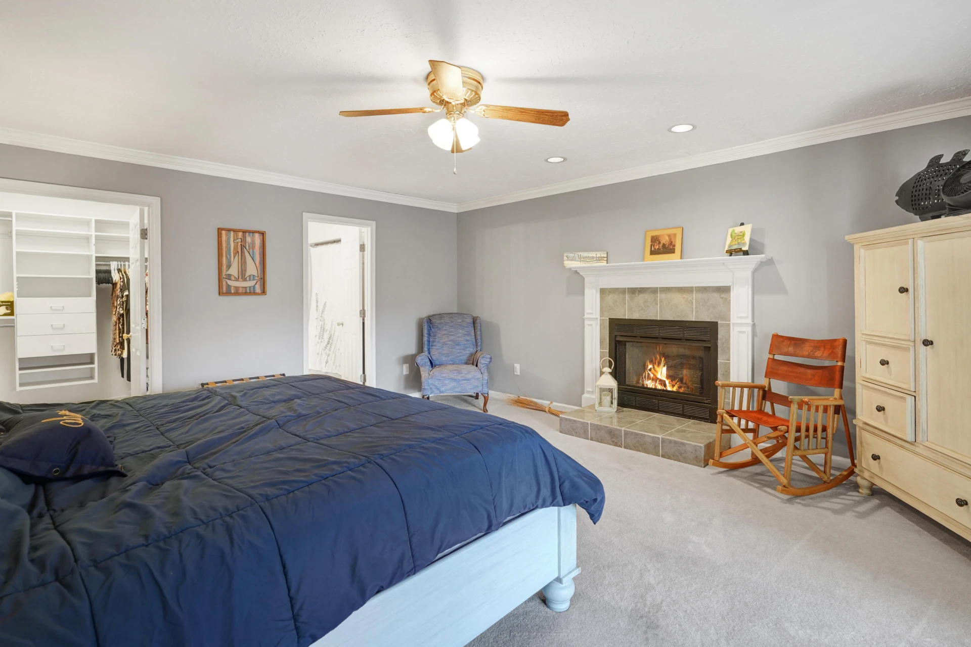 50 Aspen WAY - Photo 18