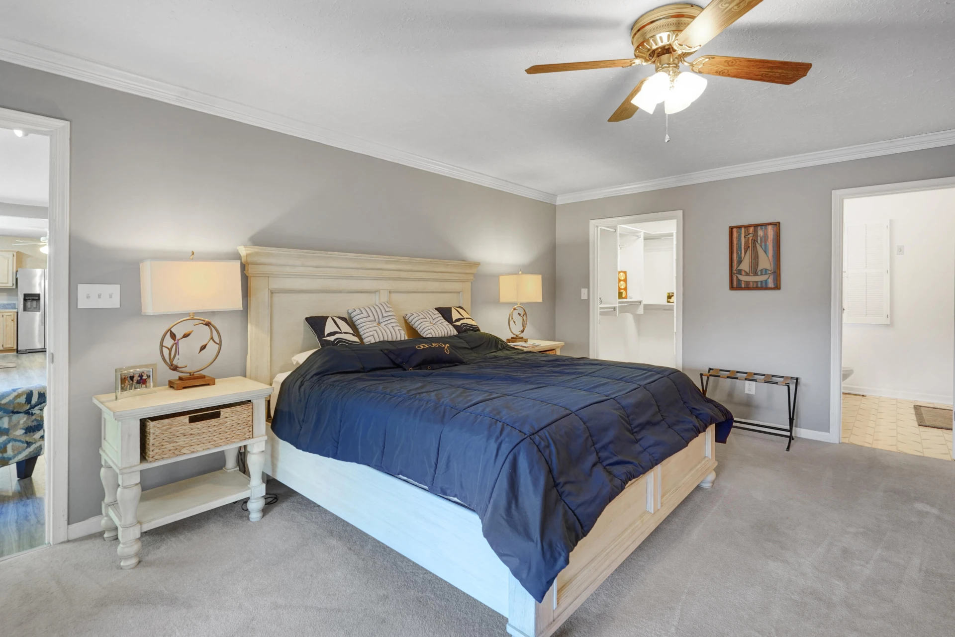 50 Aspen WAY - Photo 19
