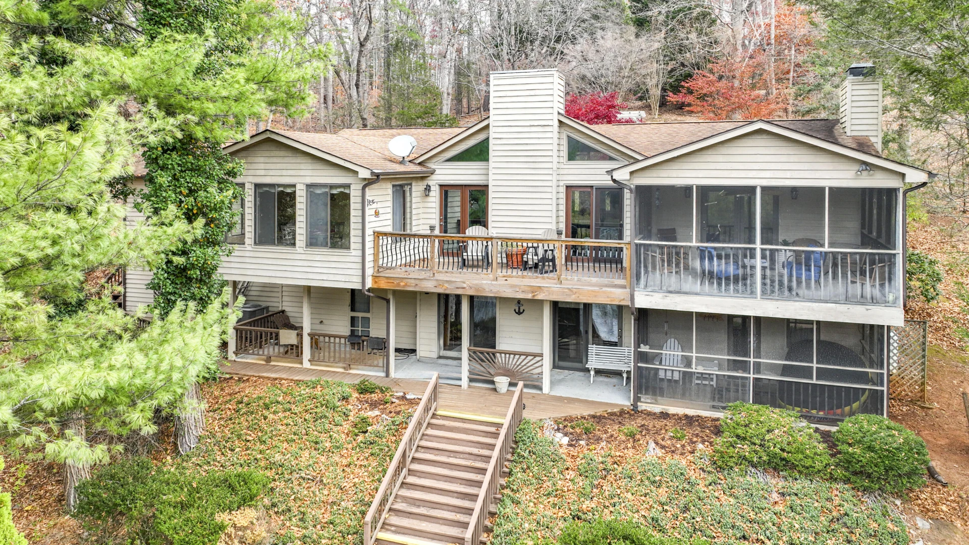 50 Aspen WAY - Photo 2