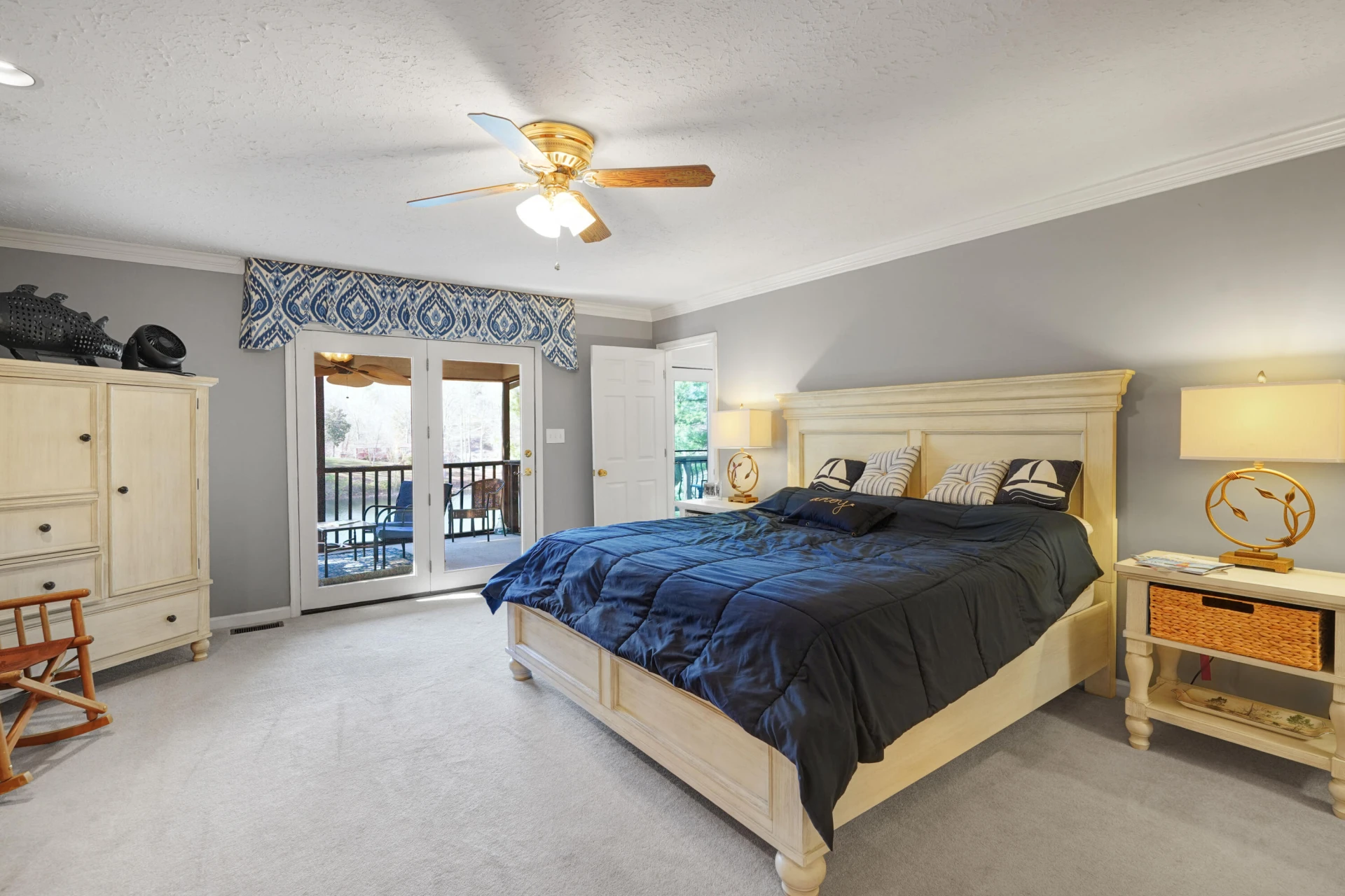 50 Aspen WAY - Photo 20