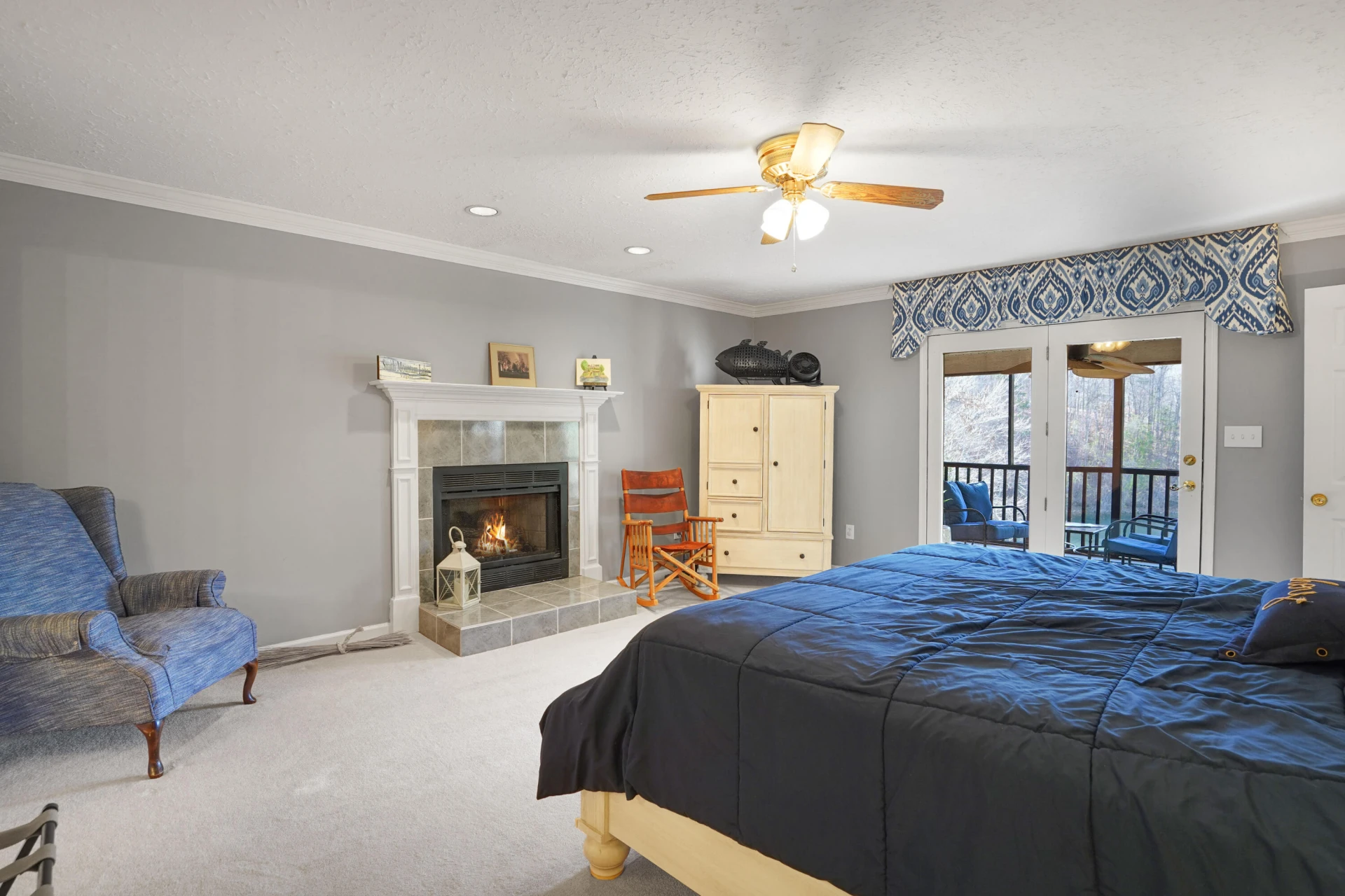 50 Aspen WAY - Photo 21