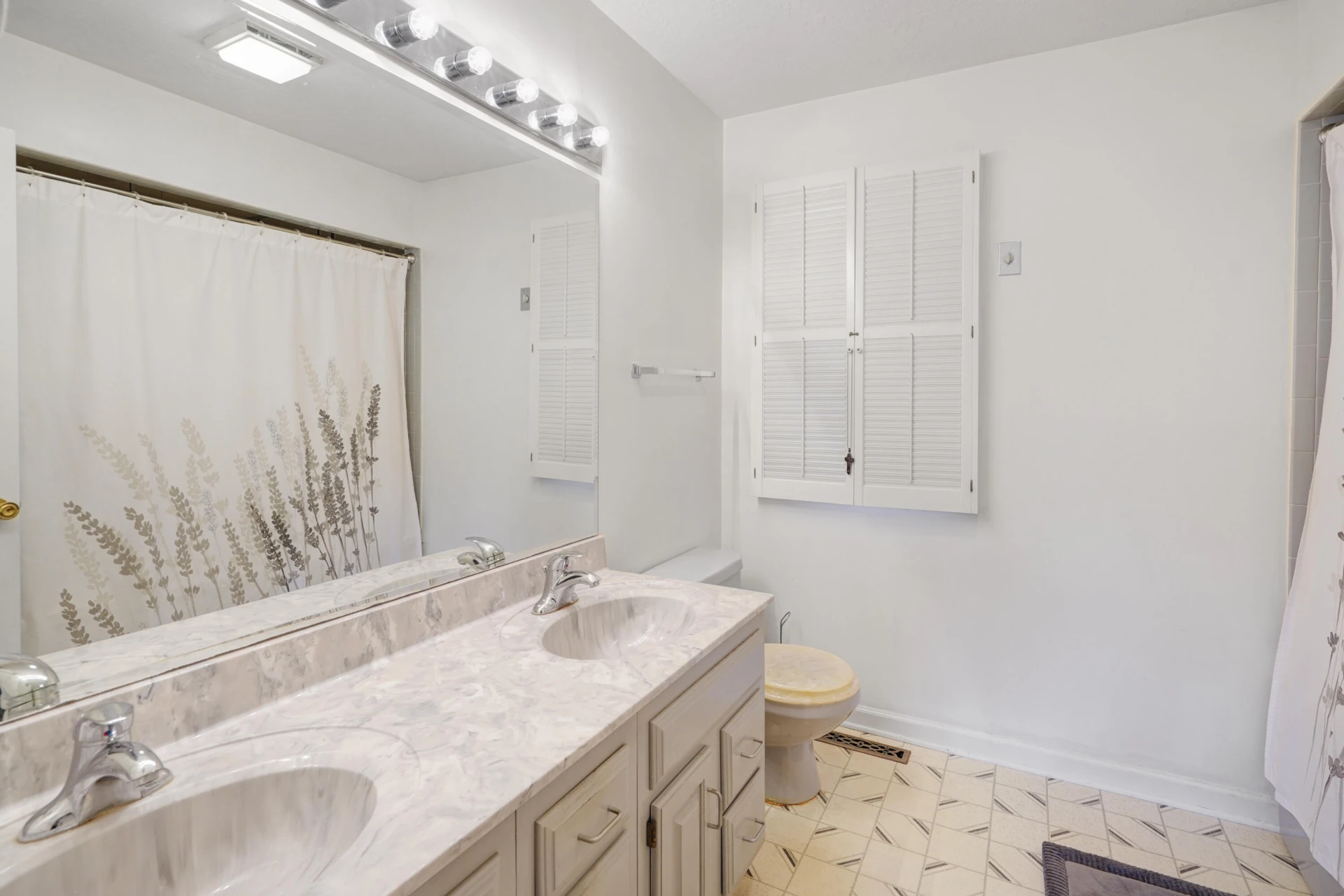 50 Aspen WAY - Photo 22
