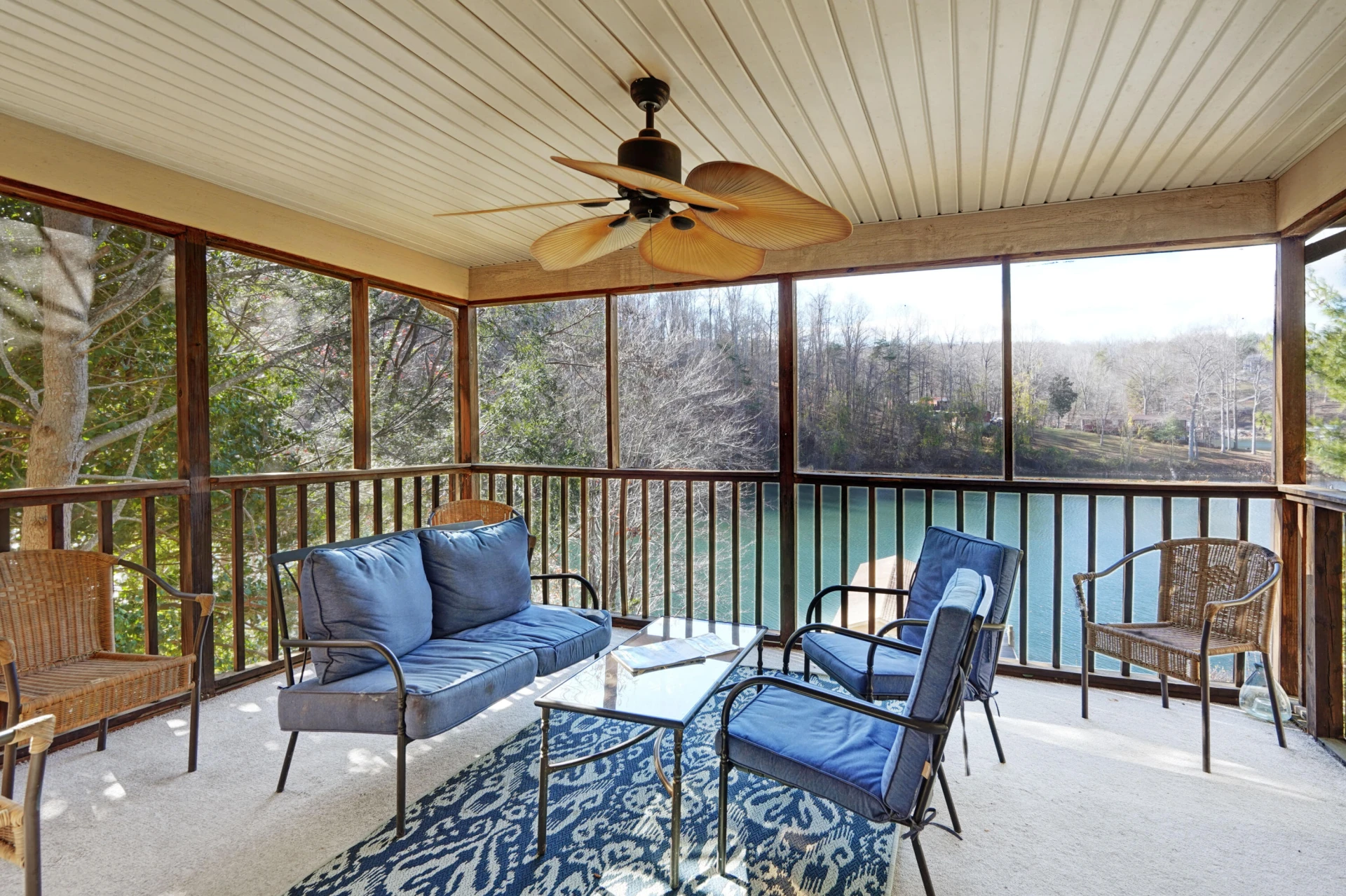 50 Aspen WAY - Photo 23