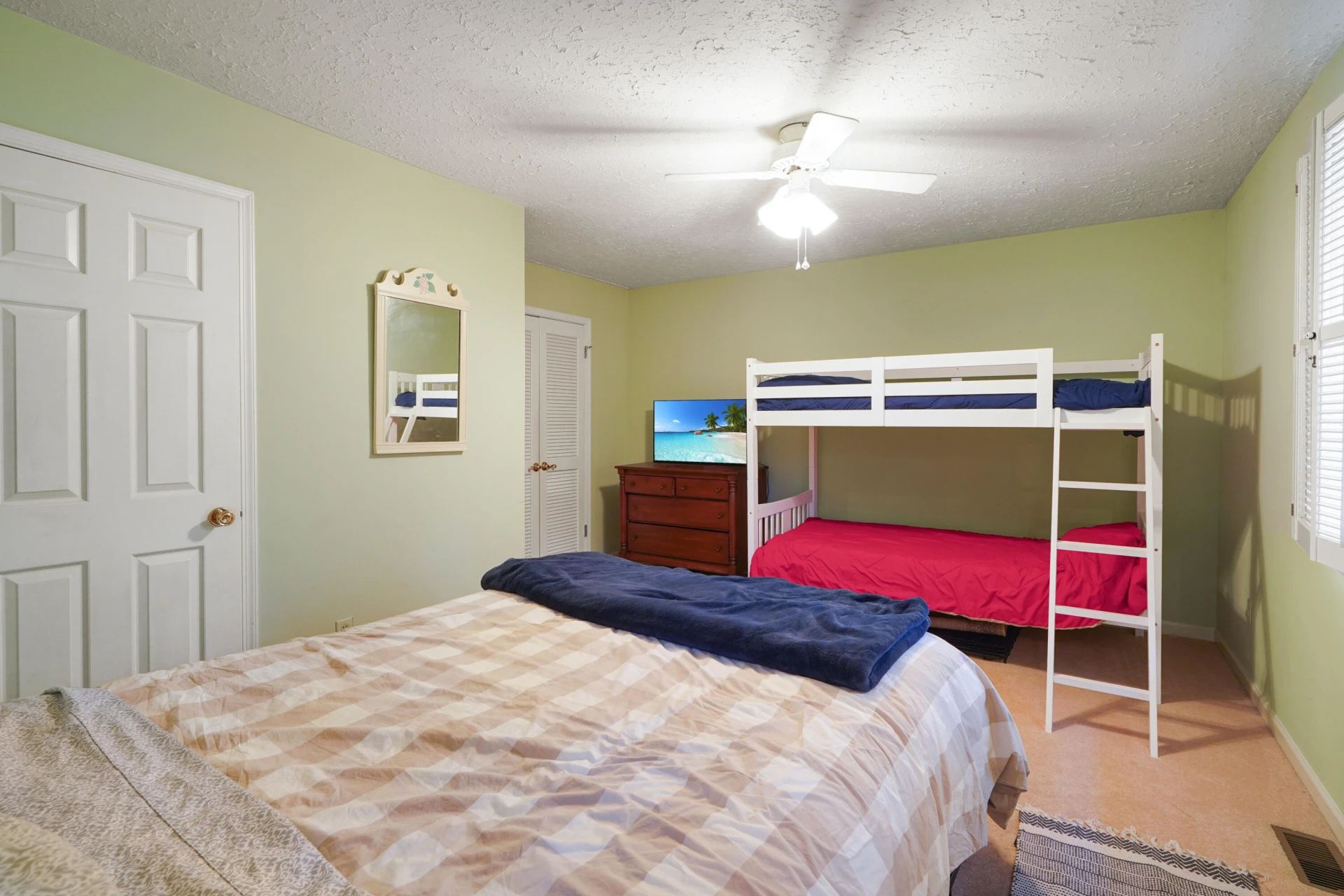 50 Aspen WAY - Photo 24
