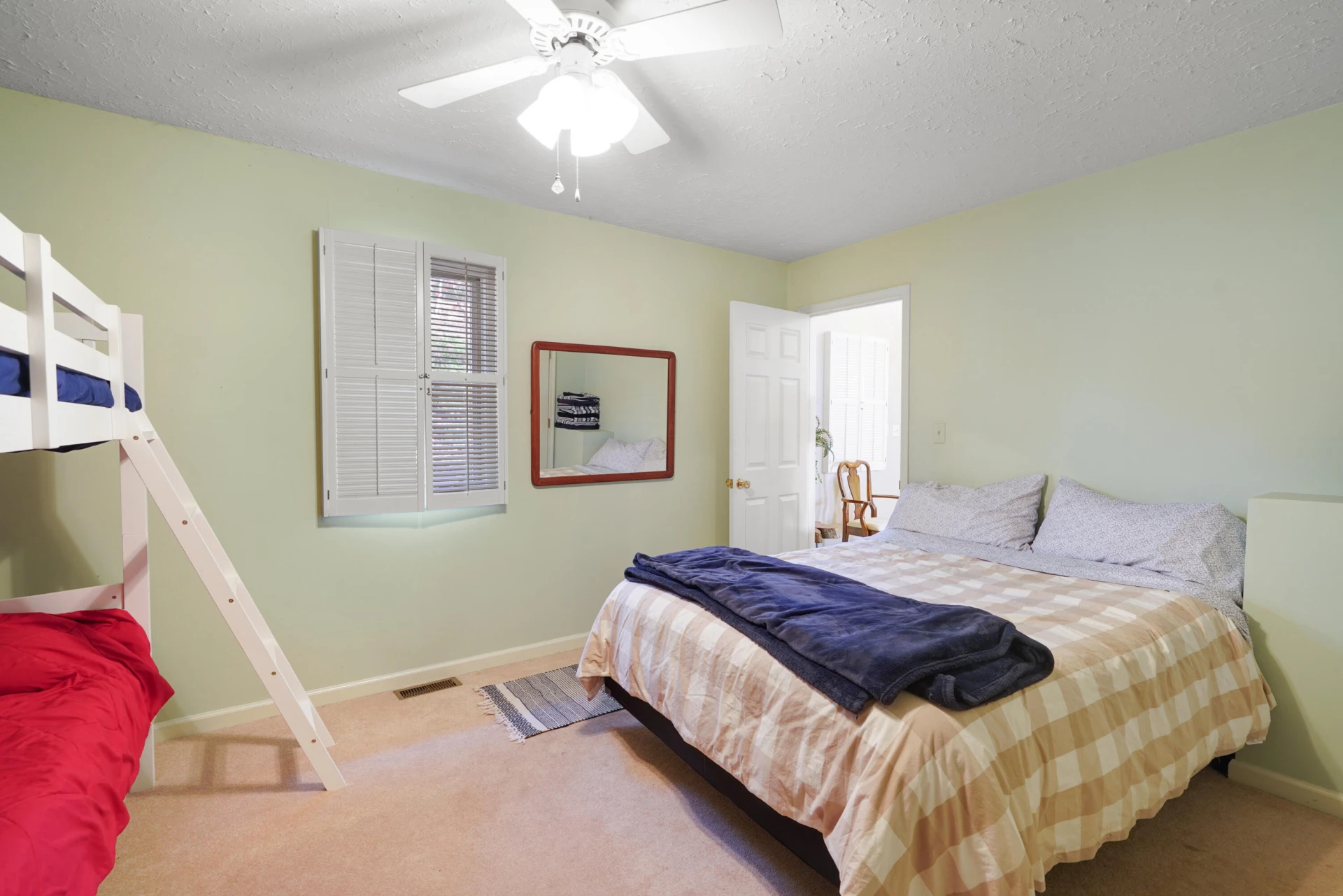 50 Aspen WAY - Photo 25