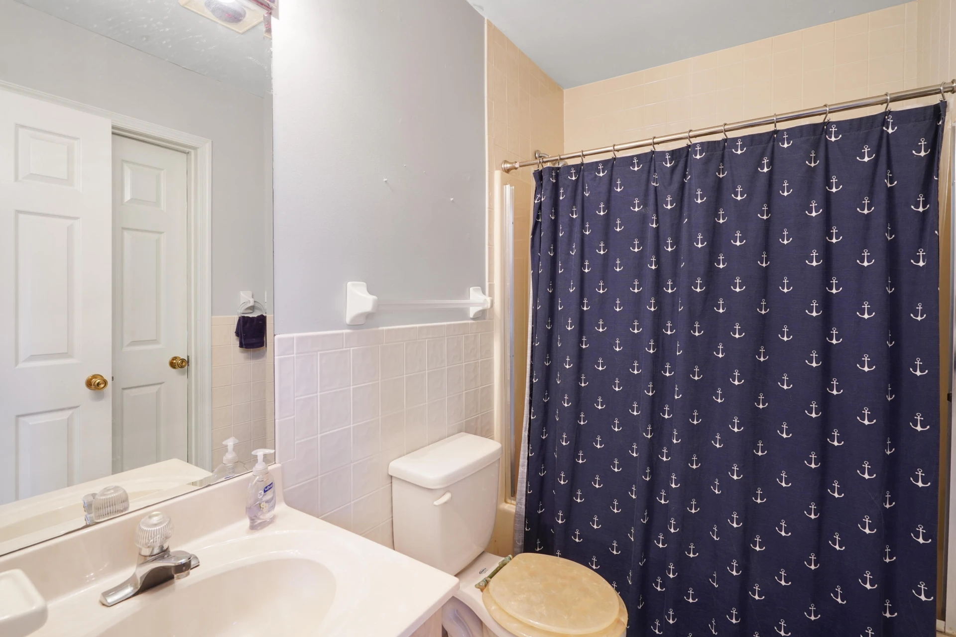 50 Aspen WAY - Photo 26