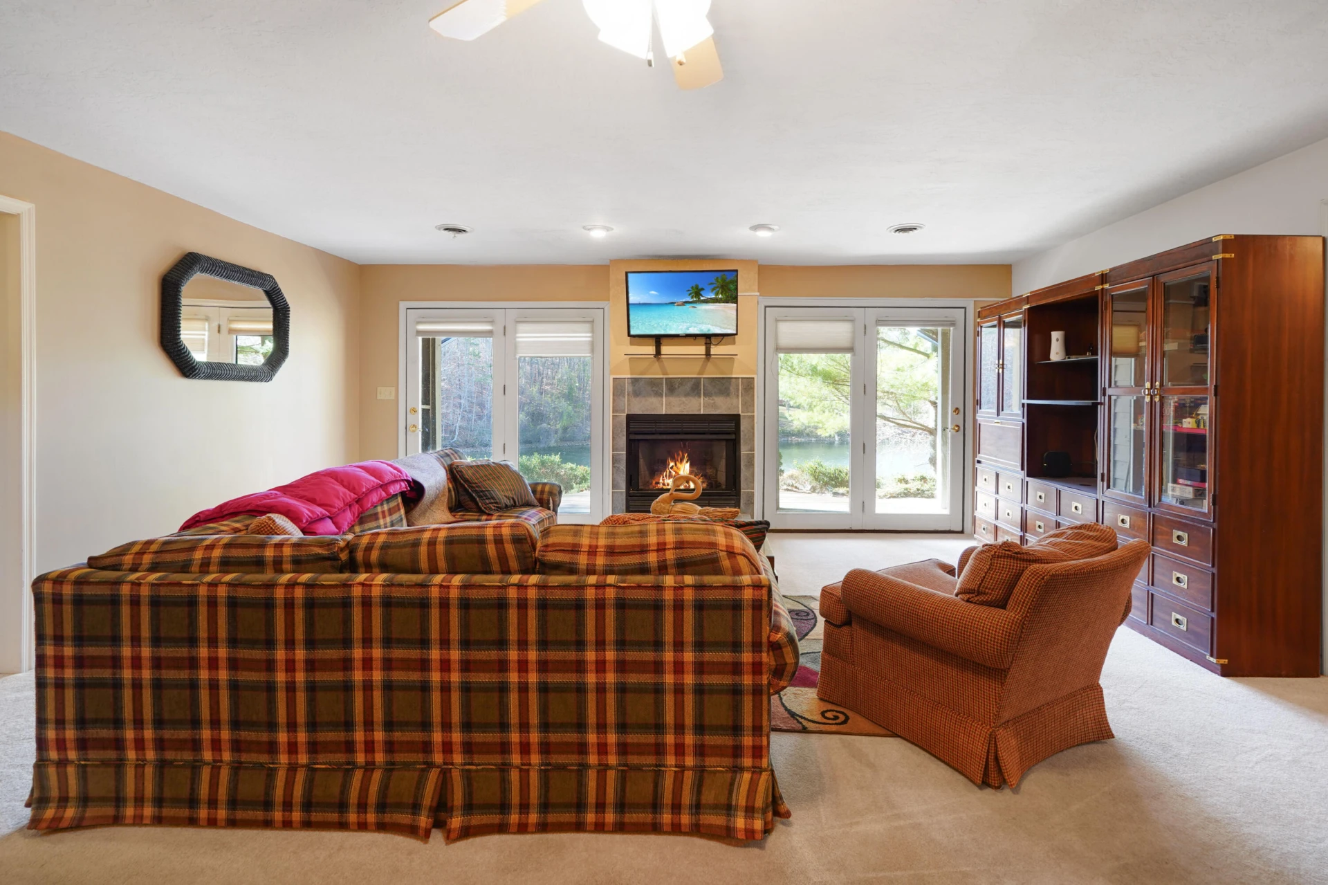 50 Aspen WAY - Photo 27
