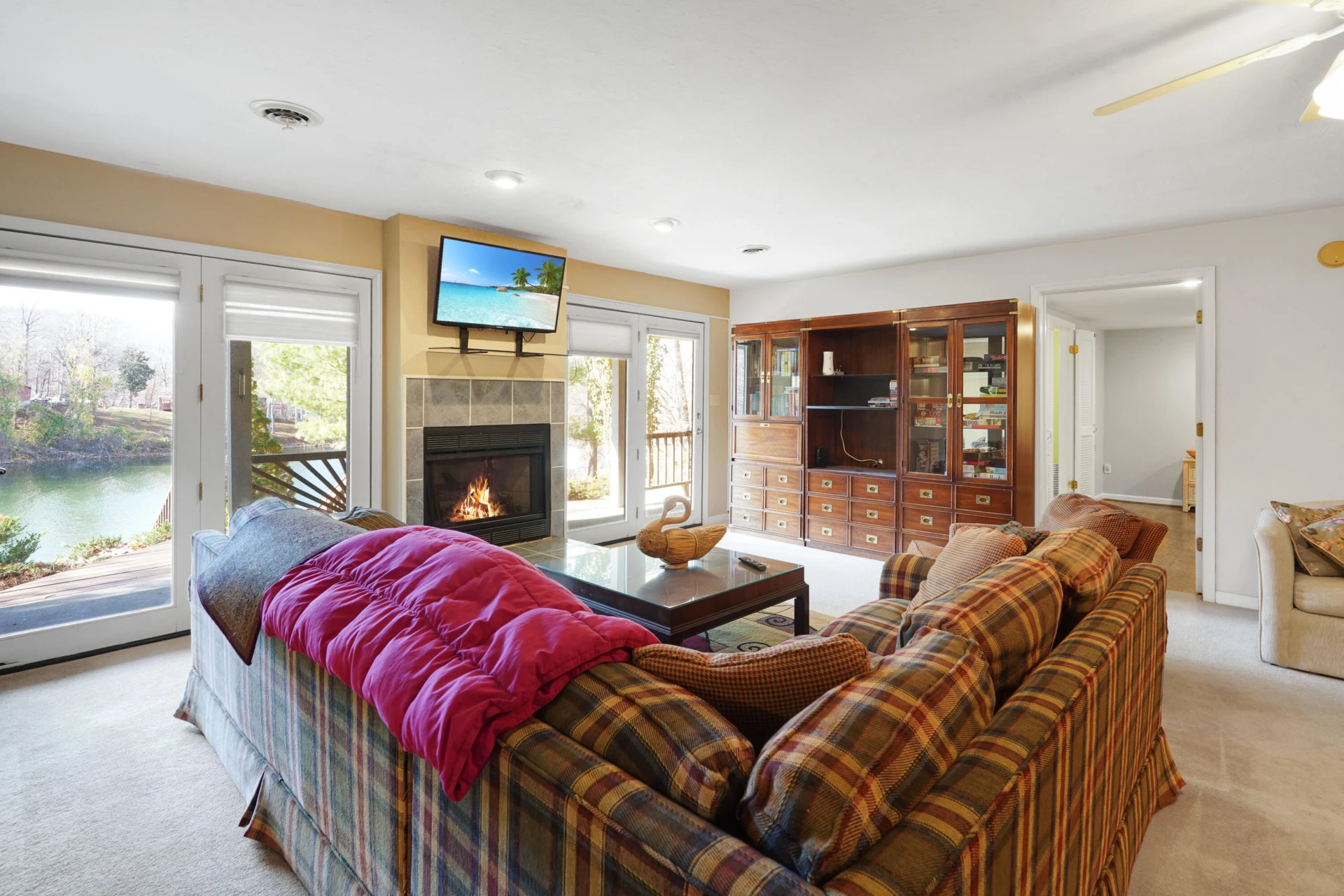 50 Aspen WAY - Photo 28
