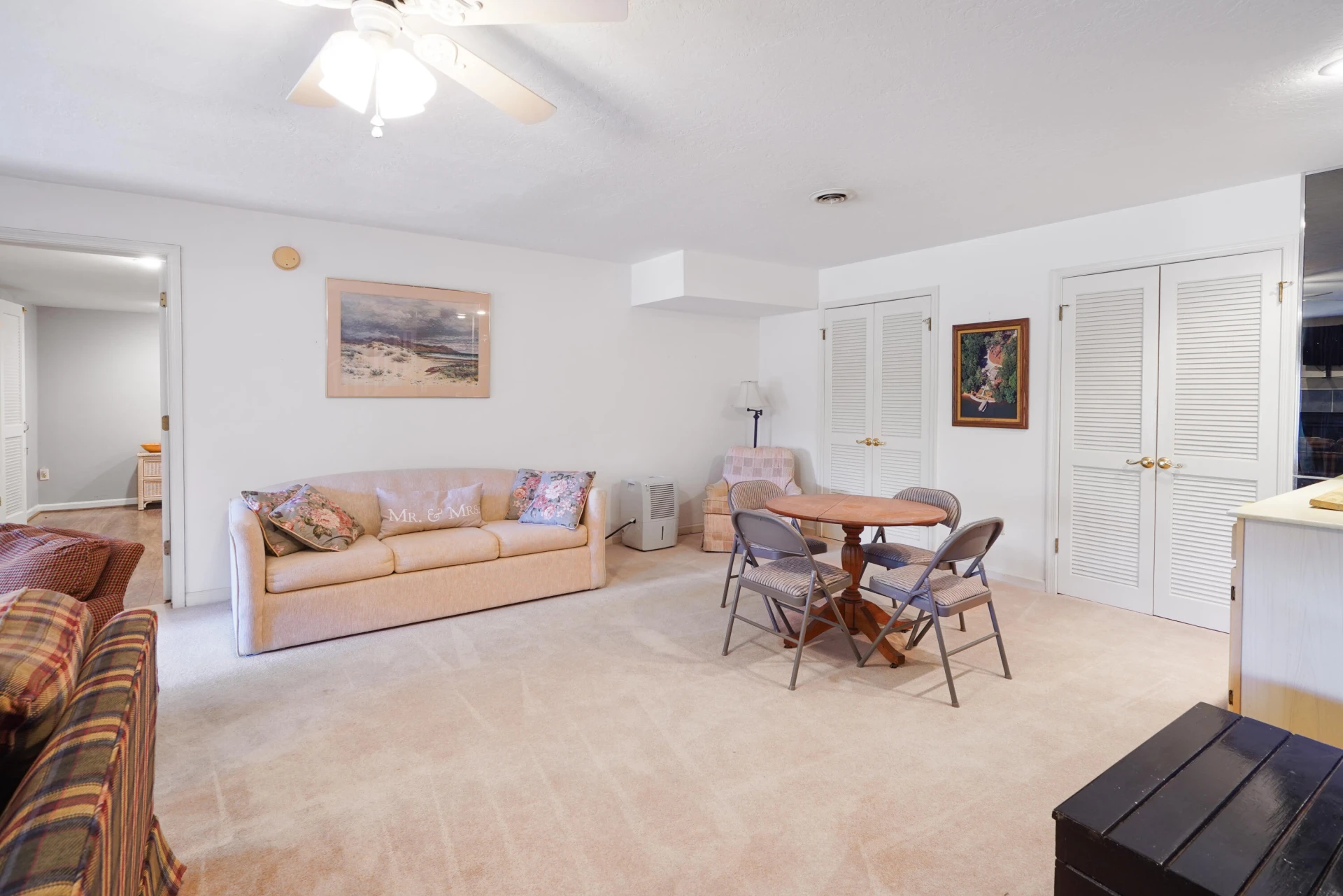 50 Aspen WAY - Photo 29