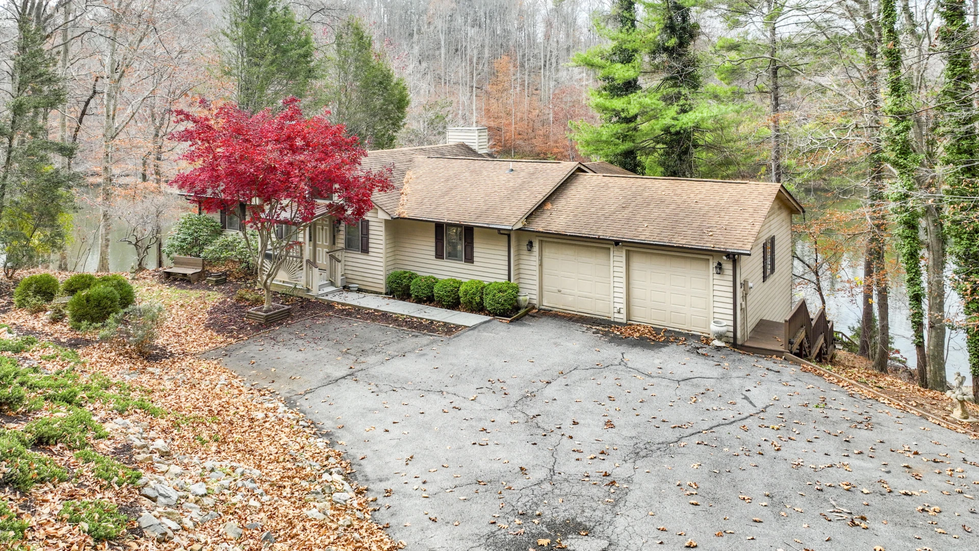 50 Aspen WAY - Photo 3