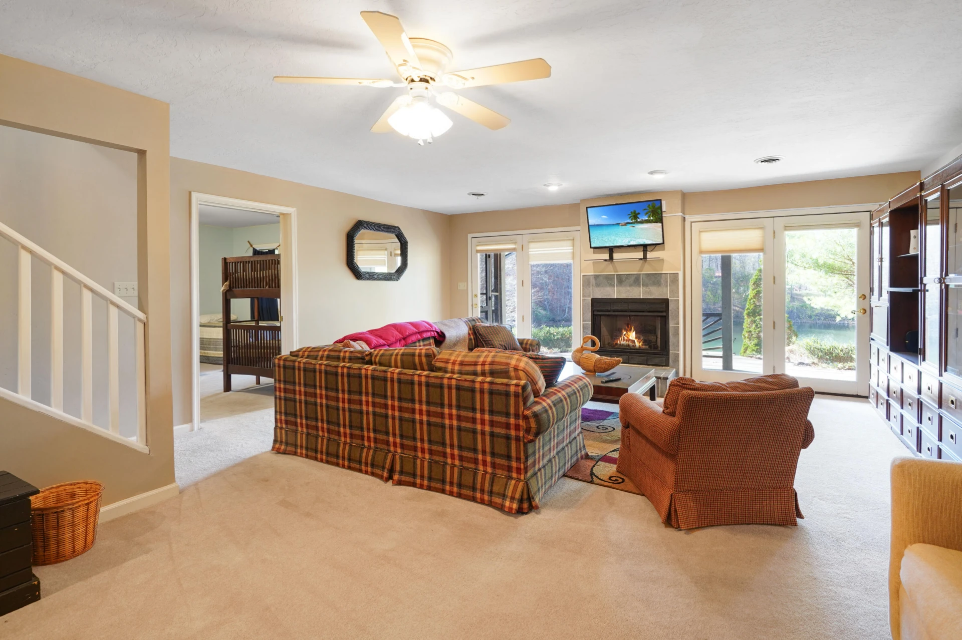 50 Aspen WAY - Photo 30