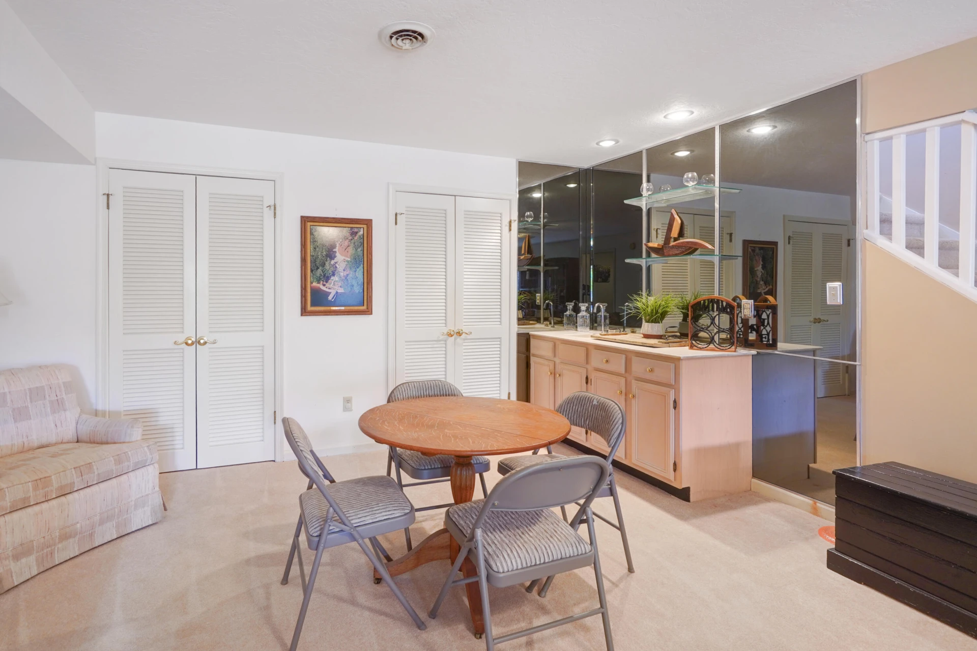 50 Aspen WAY - Photo 31