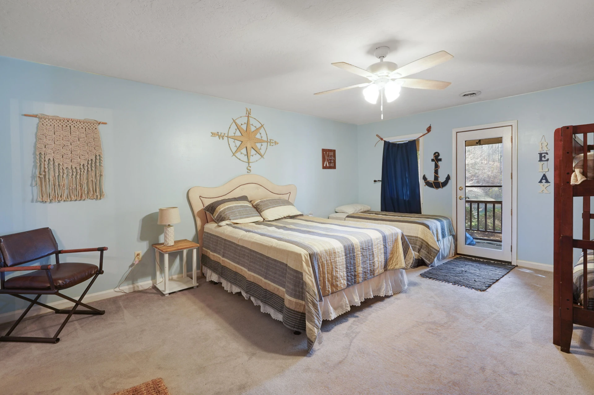 50 Aspen WAY - Photo 32