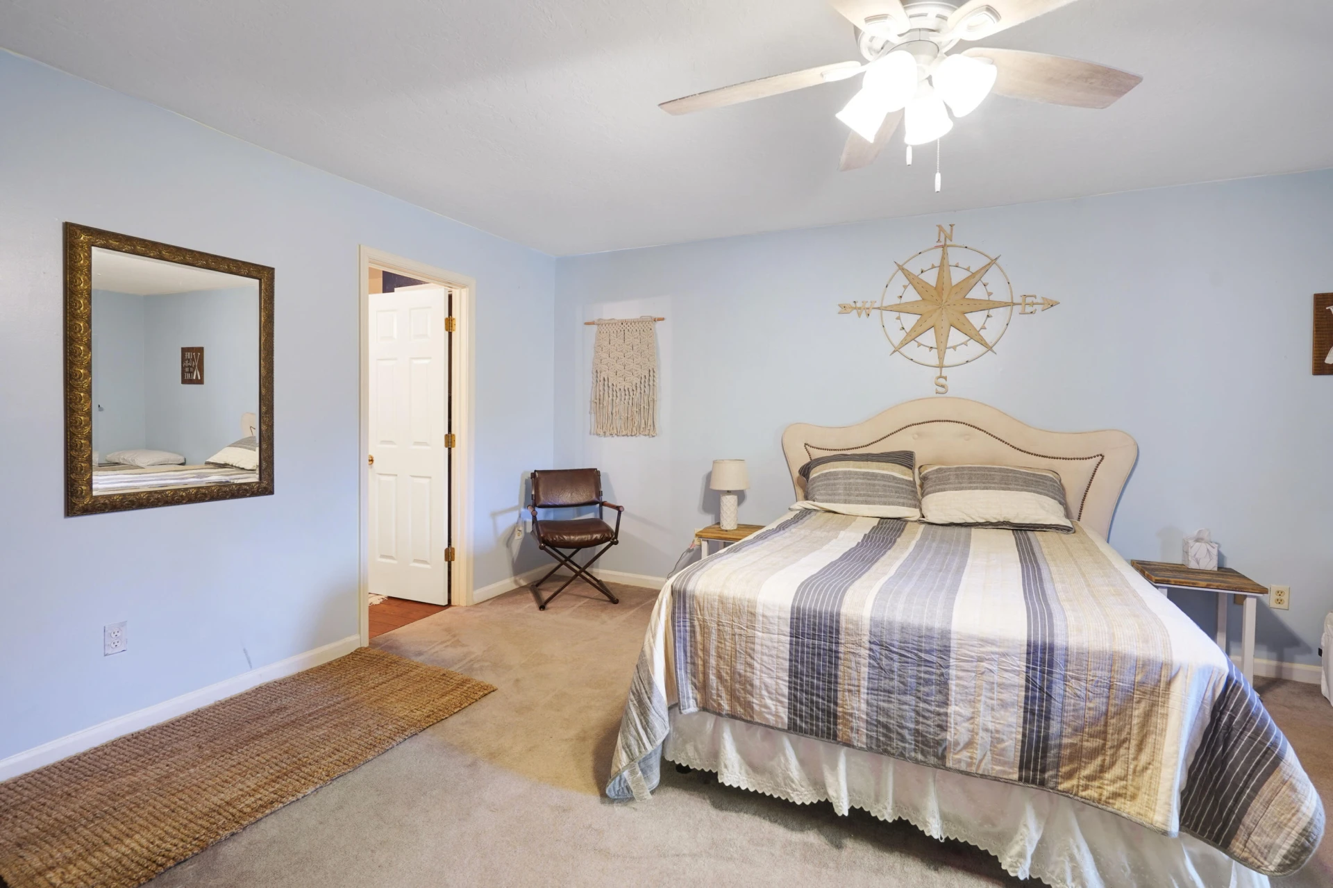 50 Aspen WAY - Photo 33