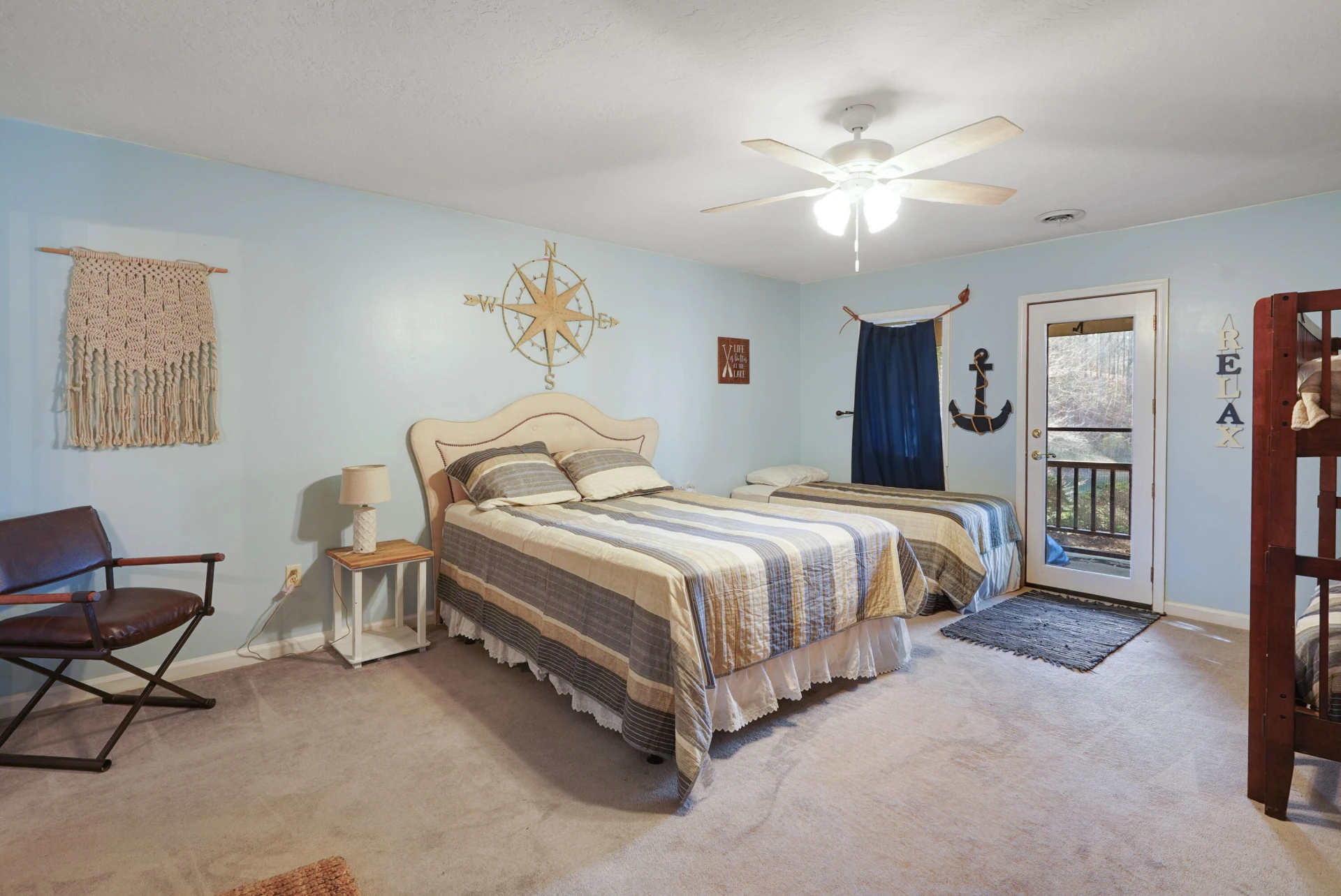 50 Aspen WAY - Photo 34