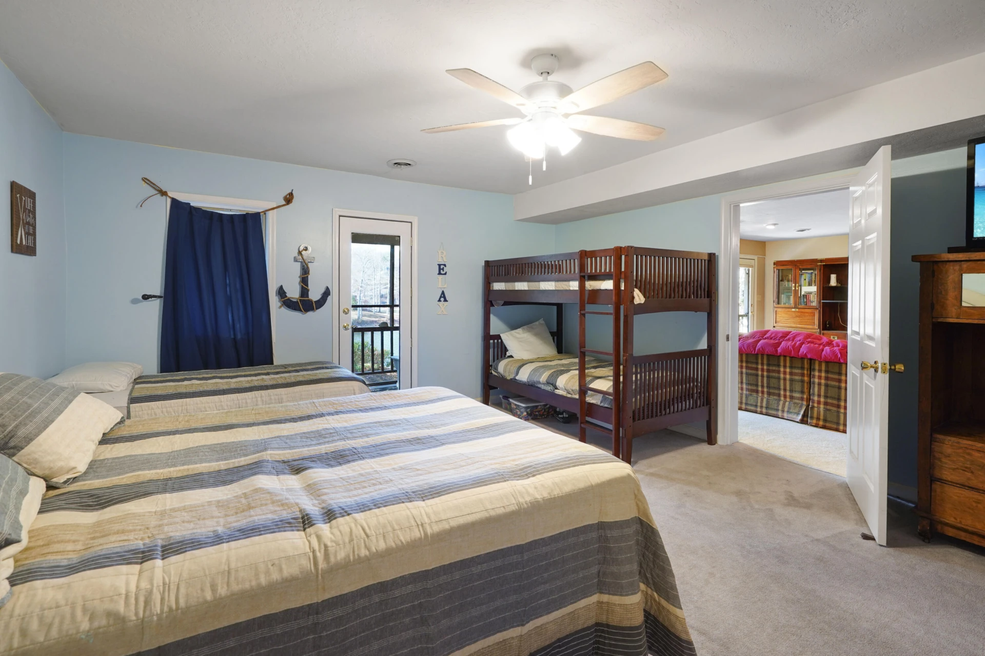 50 Aspen WAY - Photo 35
