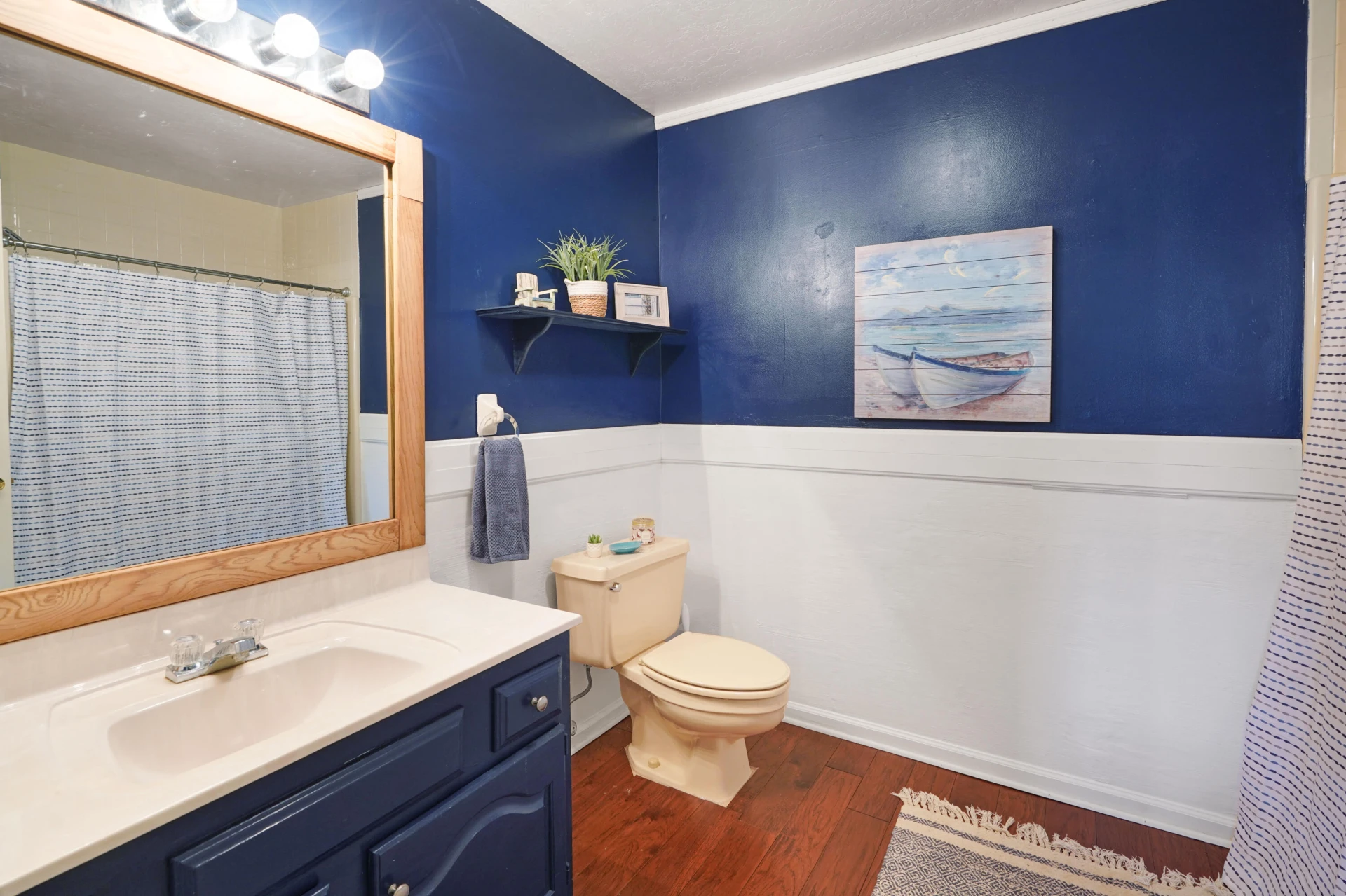 50 Aspen WAY - Photo 36