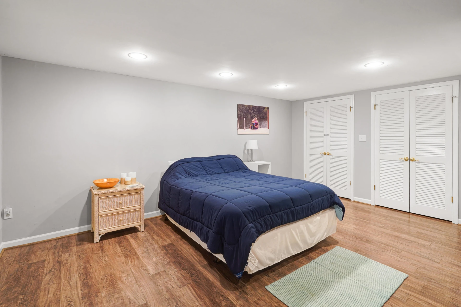 50 Aspen WAY - Photo 37