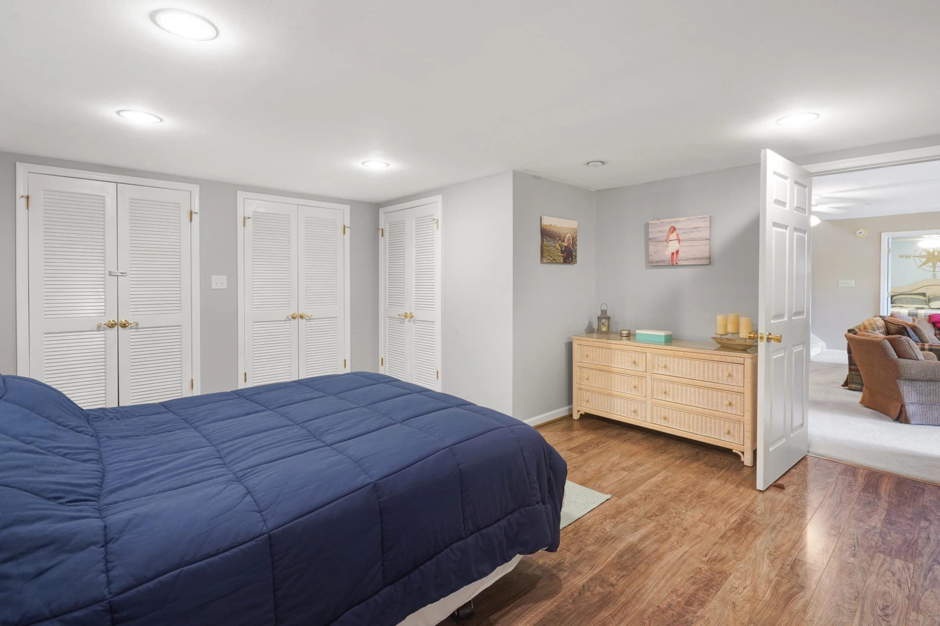 50 Aspen WAY - Photo 38