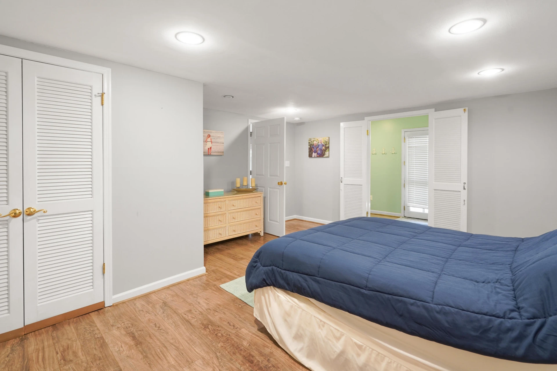 50 Aspen WAY - Photo 39