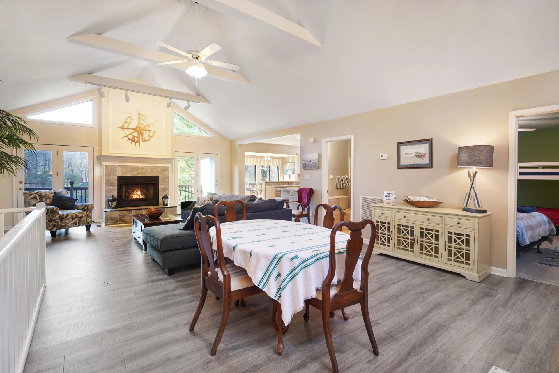 50 Aspen WAY - Photo 4