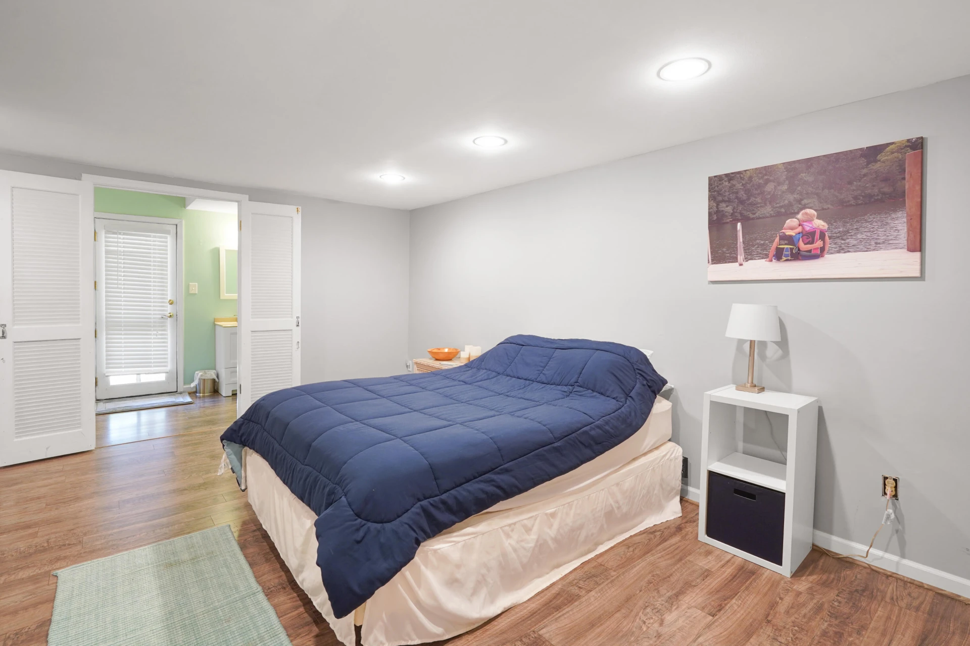 50 Aspen WAY - Photo 40