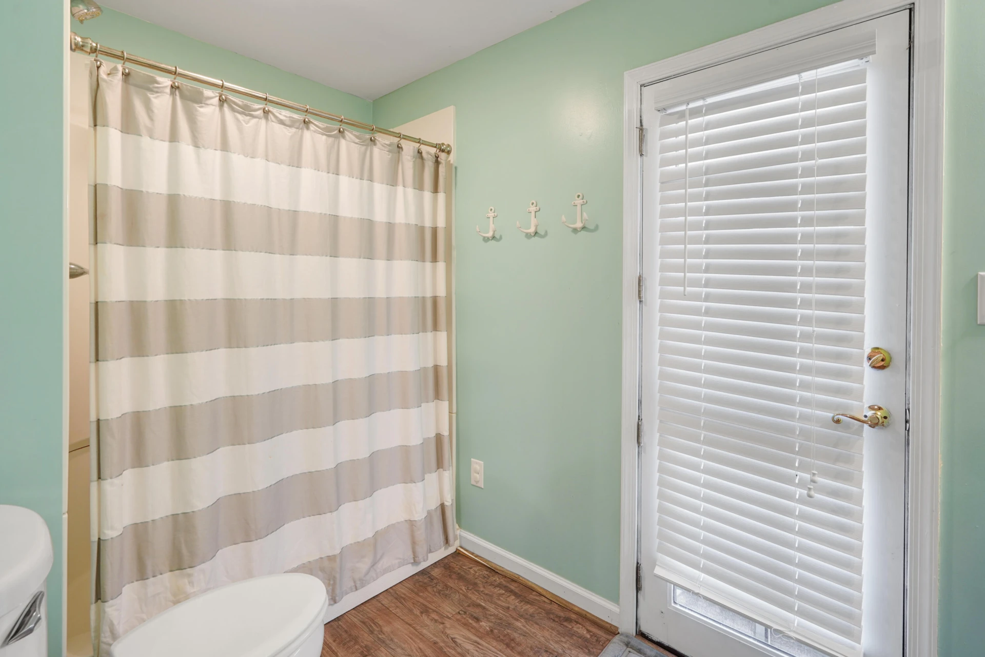 50 Aspen WAY - Photo 41