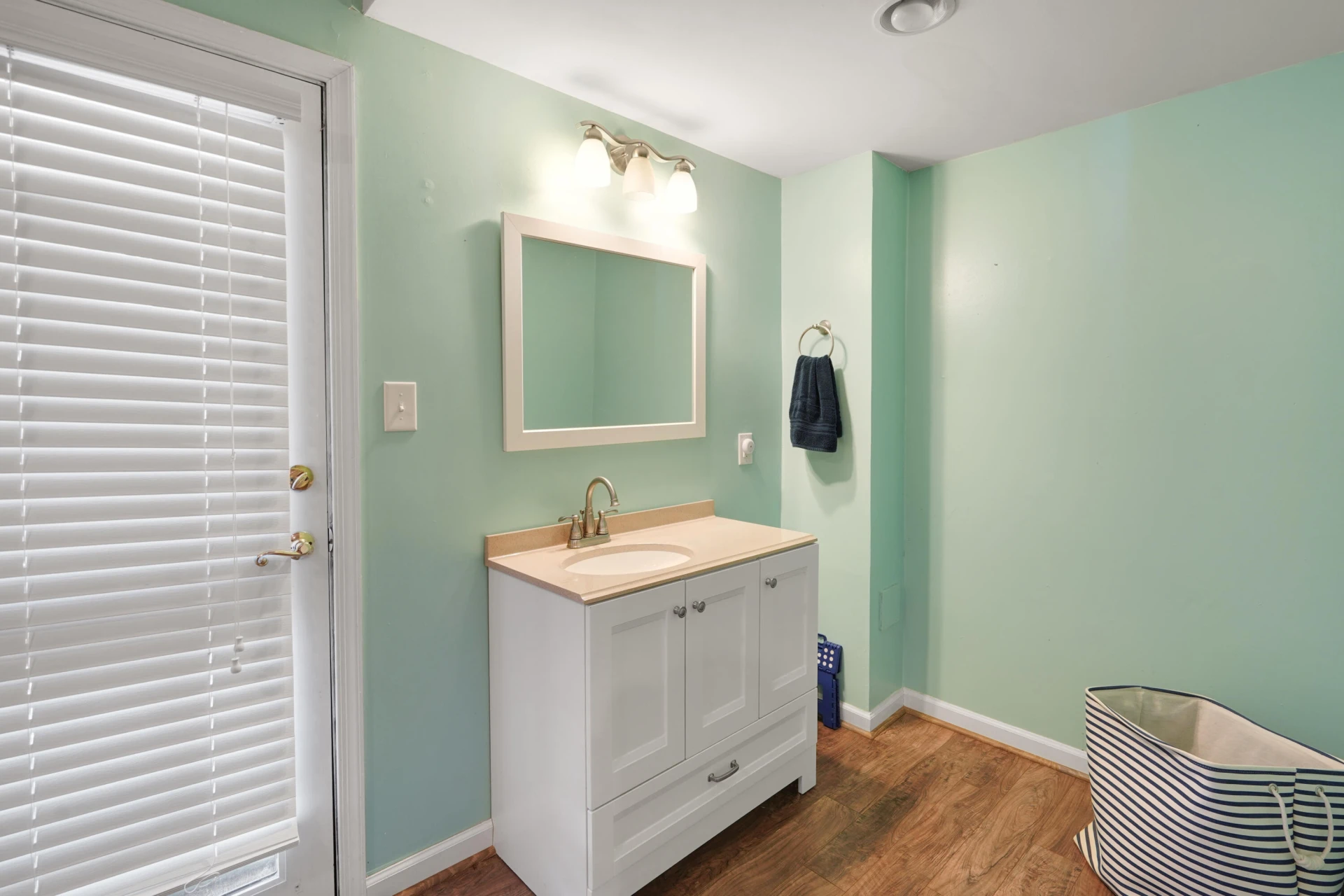 50 Aspen WAY - Photo 42