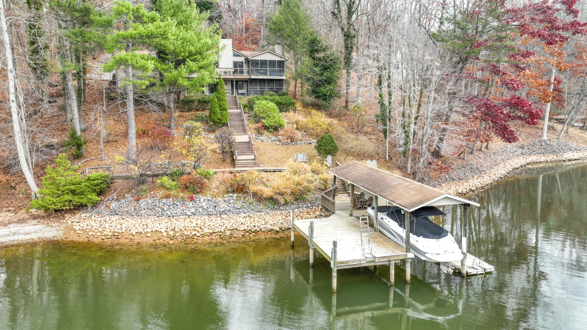 50 Aspen WAY - Photo 43
