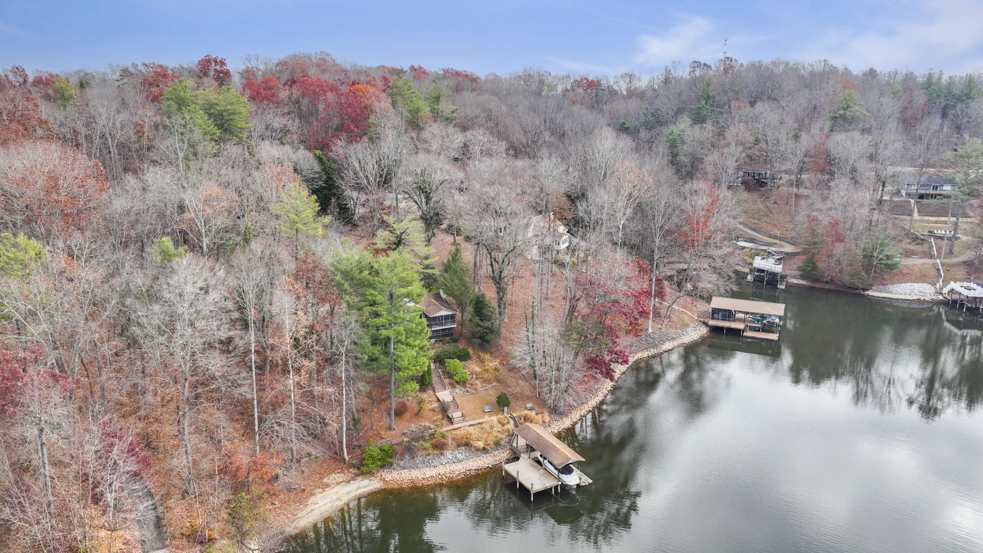 50 Aspen WAY - Photo 44