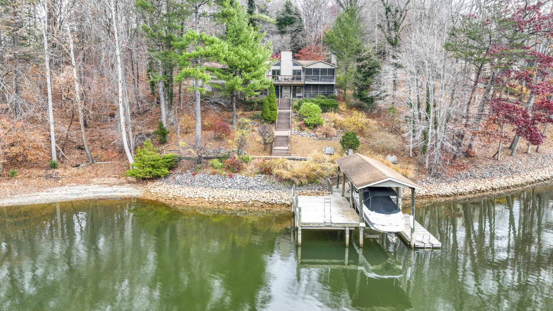50 Aspen WAY - Photo 45